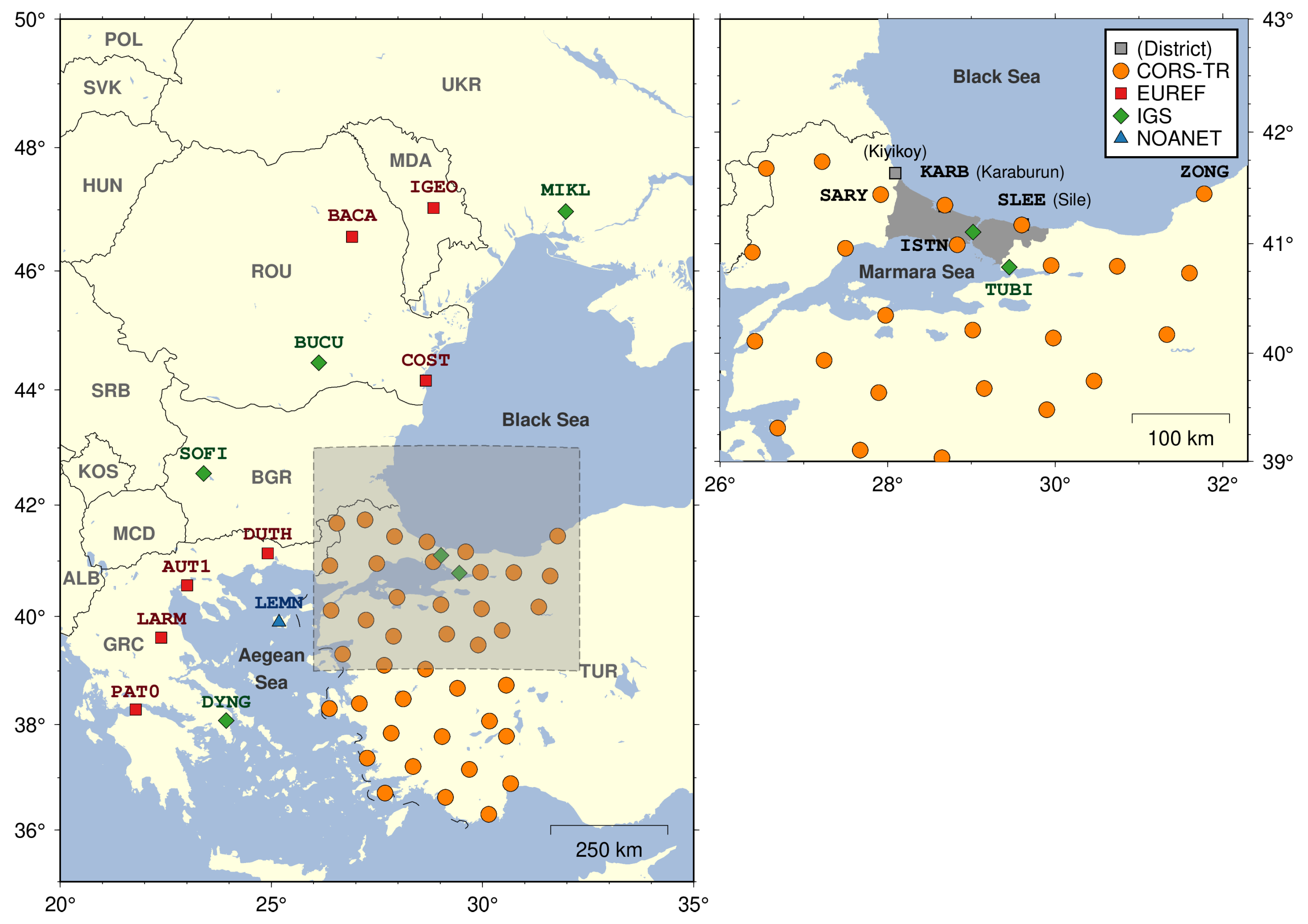 Atmosphere 14 00219 g001