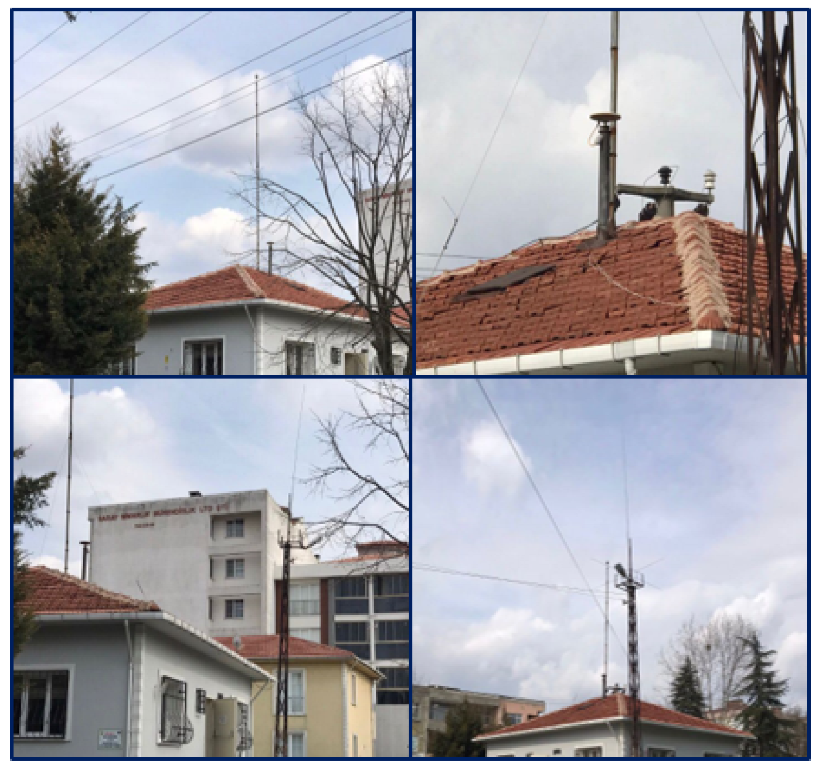 Atmosphere 14 00219 g002