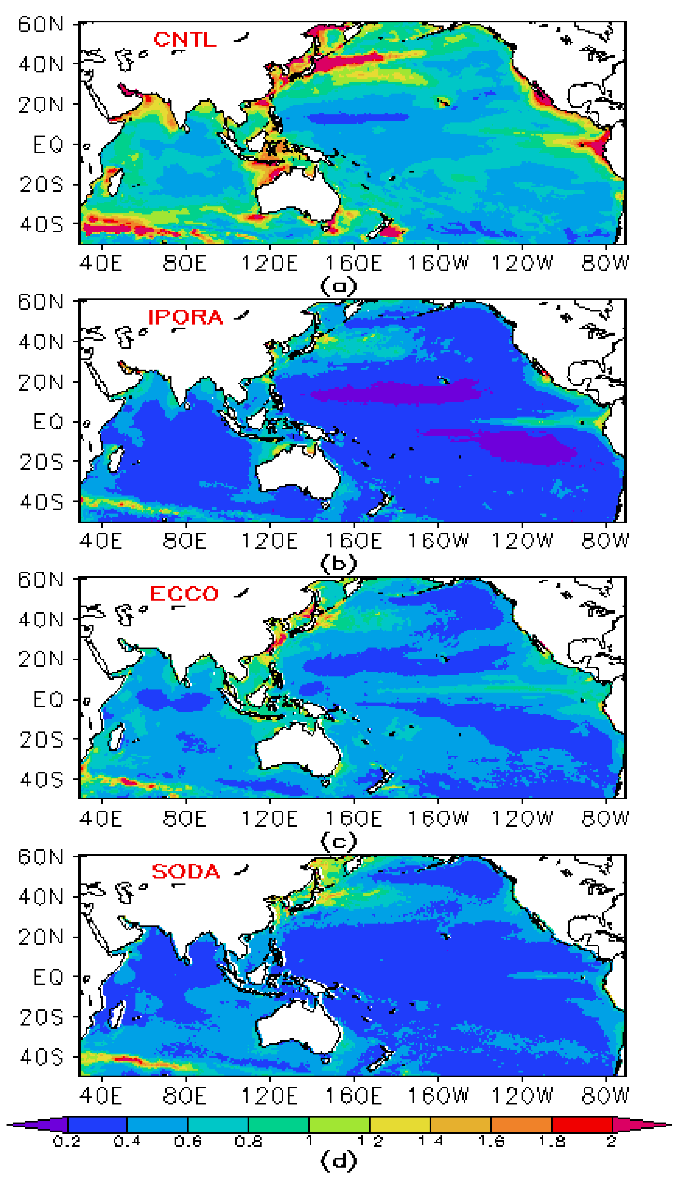 Atmosphere 14 00220 g002 Atmosphere 14 00220 g002