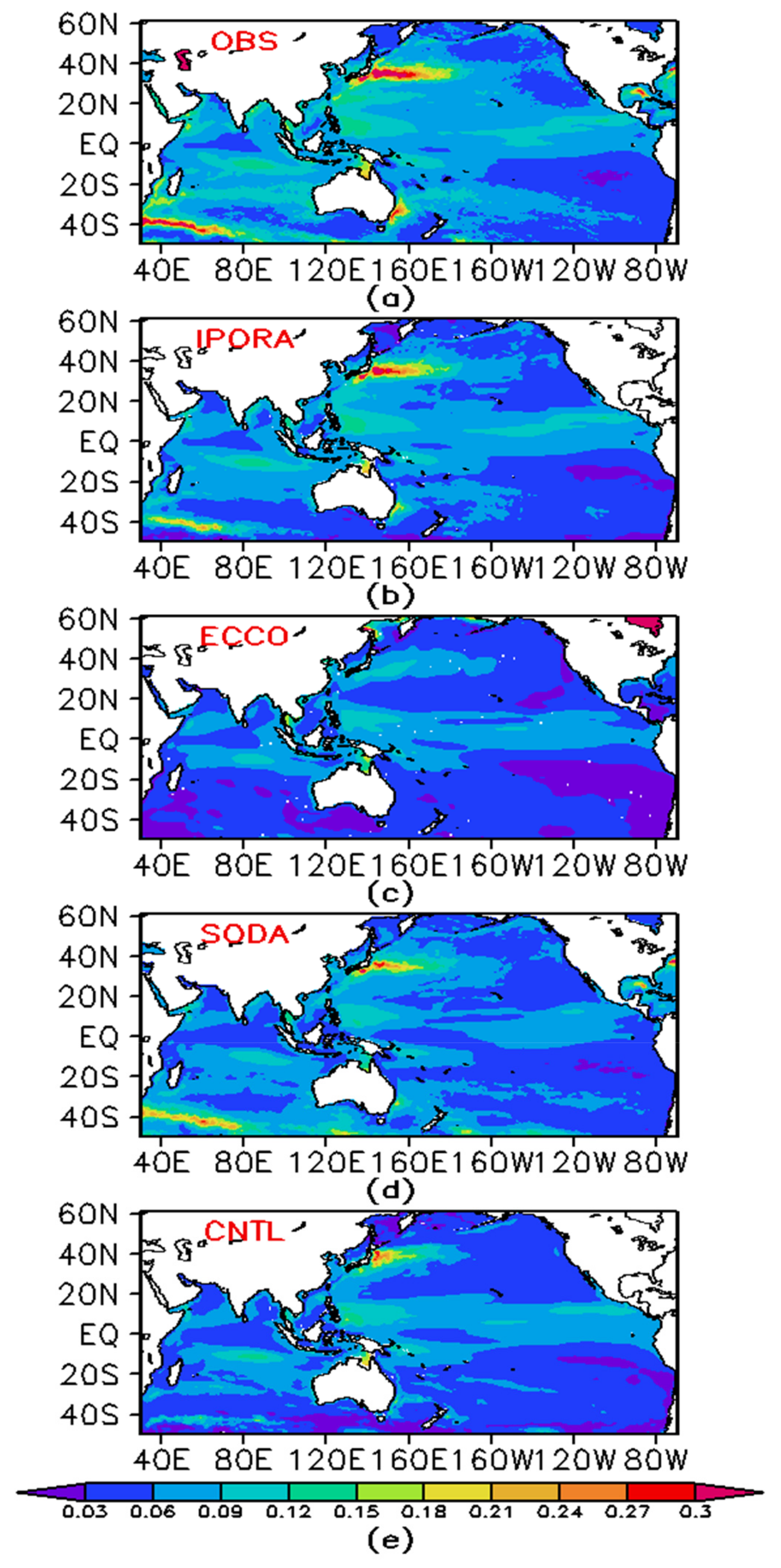 Atmosphere 14 00220 g007 Atmosphere 14 00220 g007