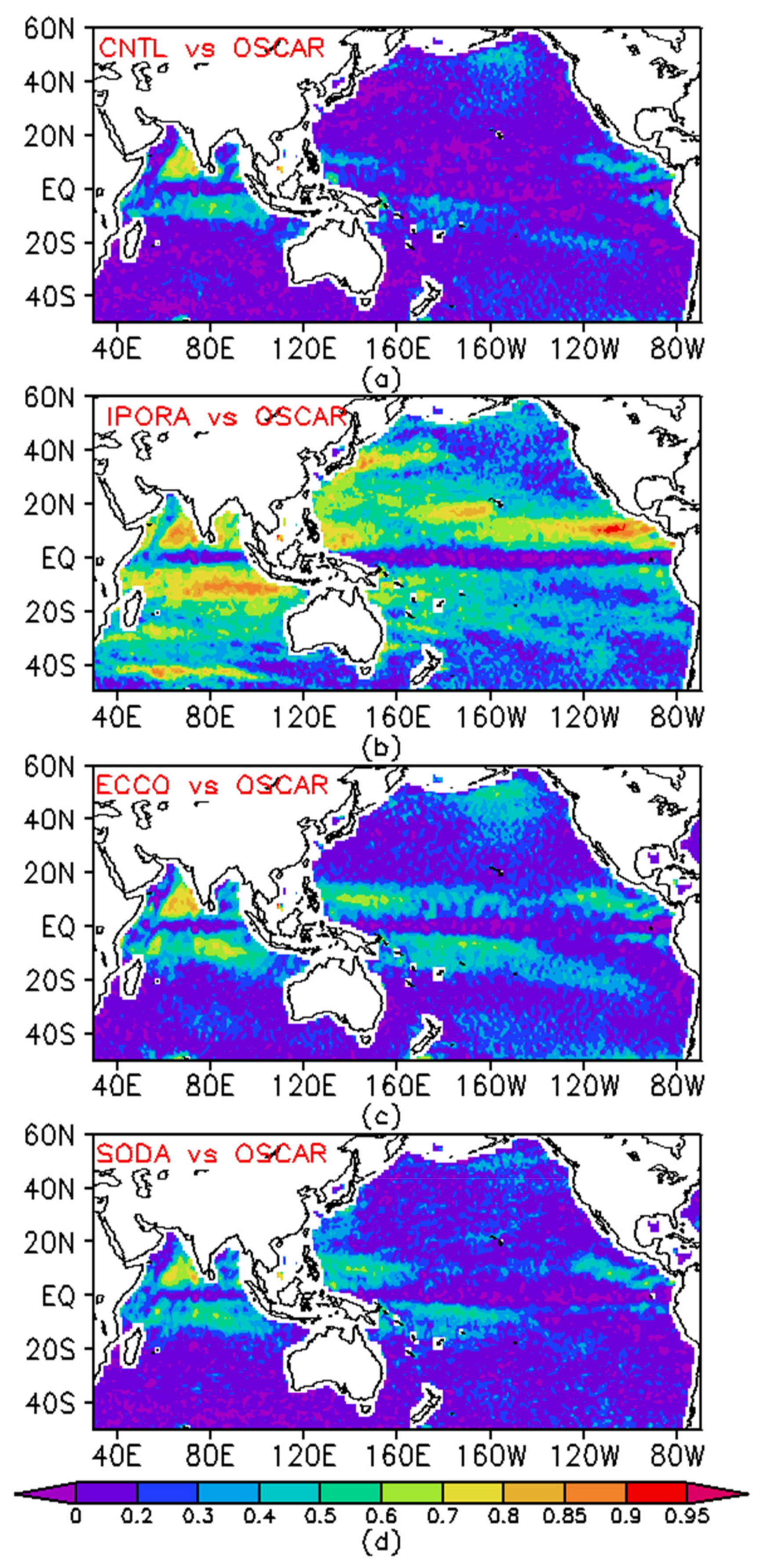 Atmosphere 14 00220 g009 Atmosphere 14 00220 g009