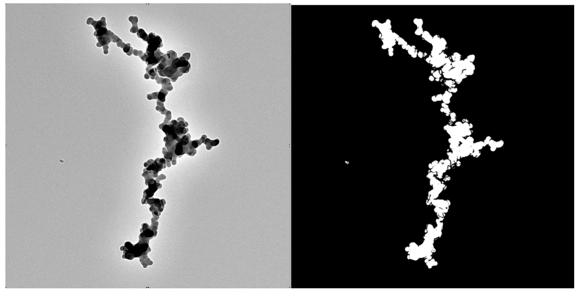 Atmosphere 14 00221 g001 Atmosphere 14 00221 g001