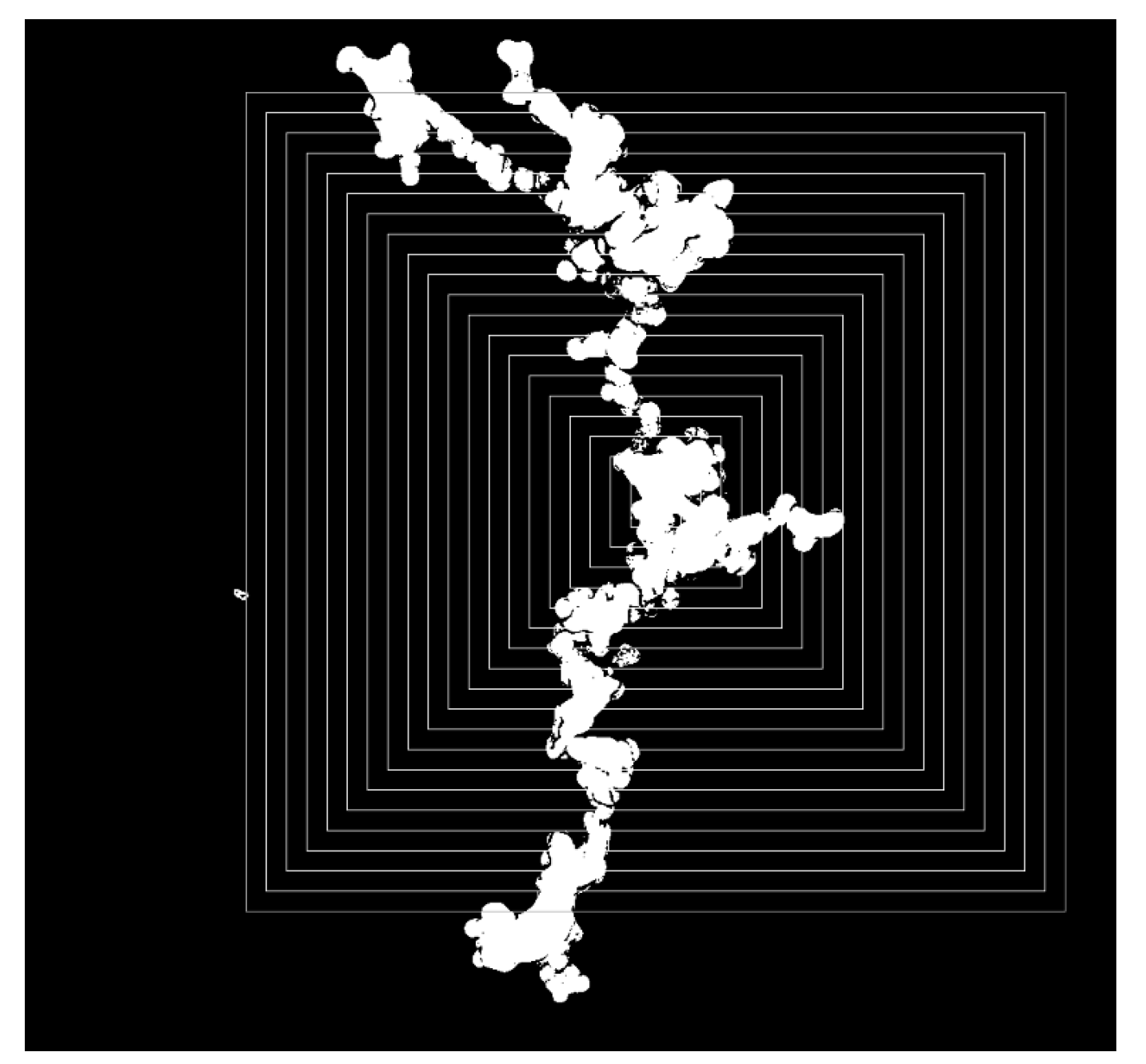 Atmosphere 14 00221 g002 Atmosphere 14 00221 g002