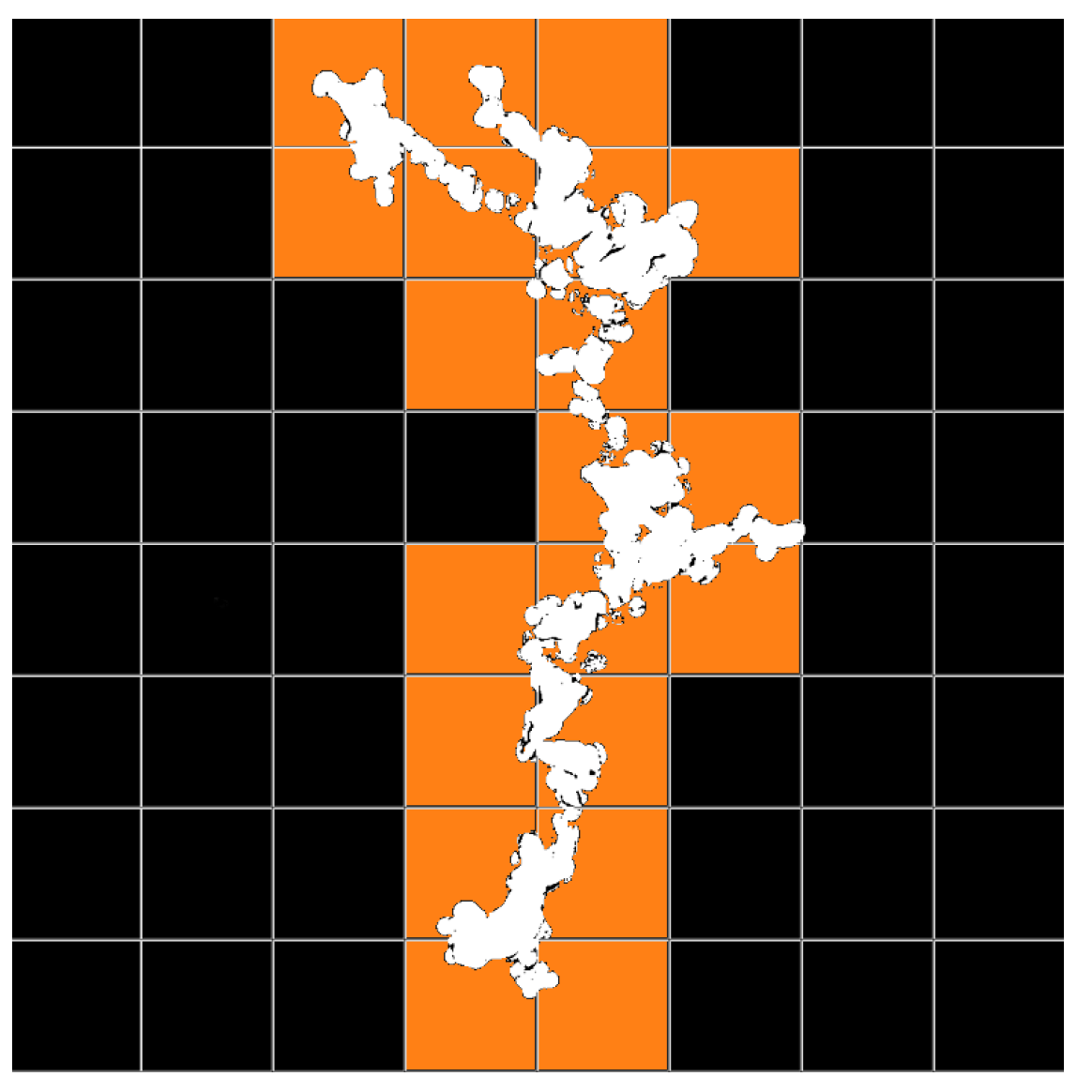 Atmosphere 14 00221 g003 Atmosphere 14 00221 g003