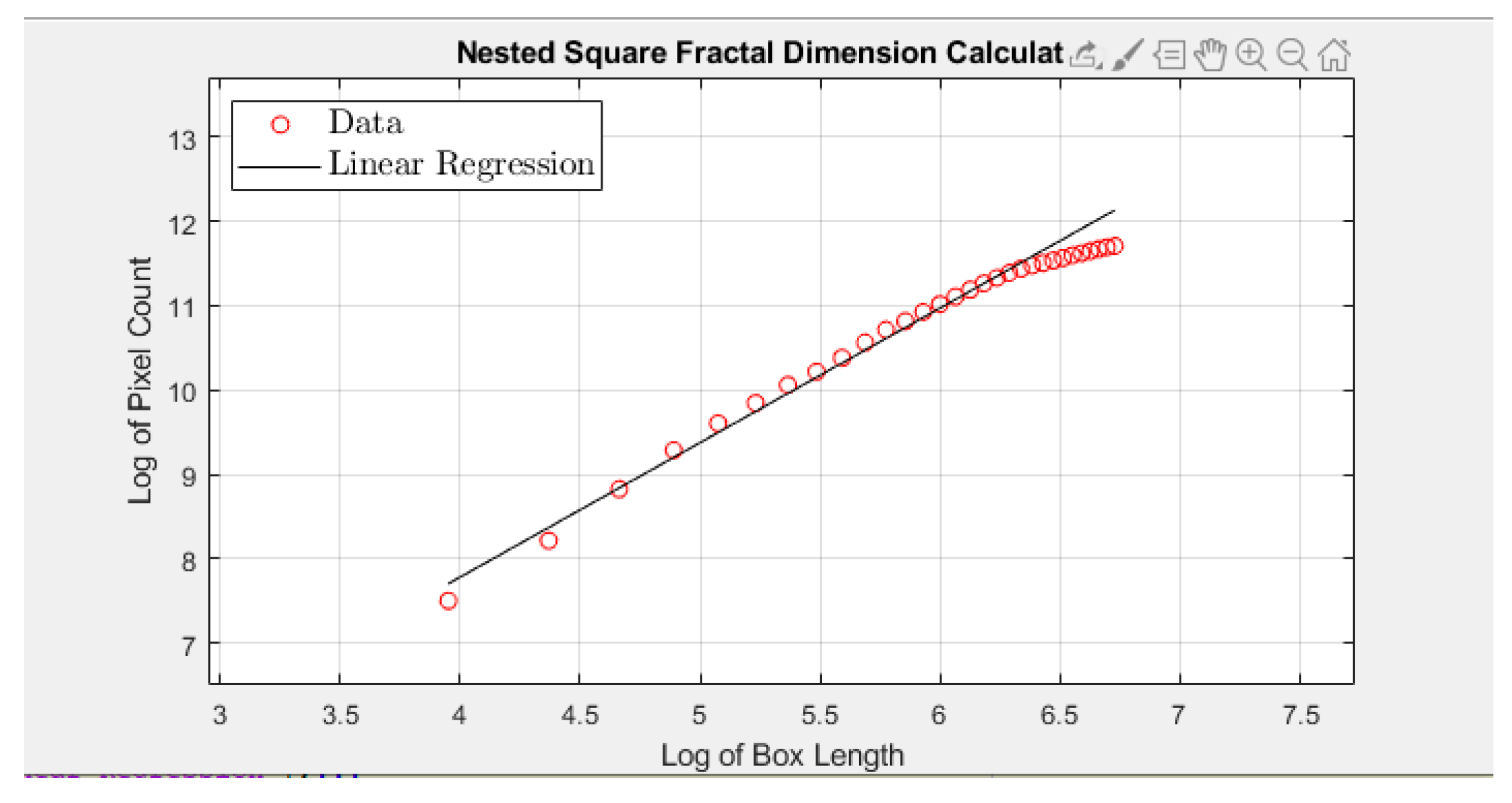 Atmosphere 14 00221 g006 Atmosphere 14 00221 g006