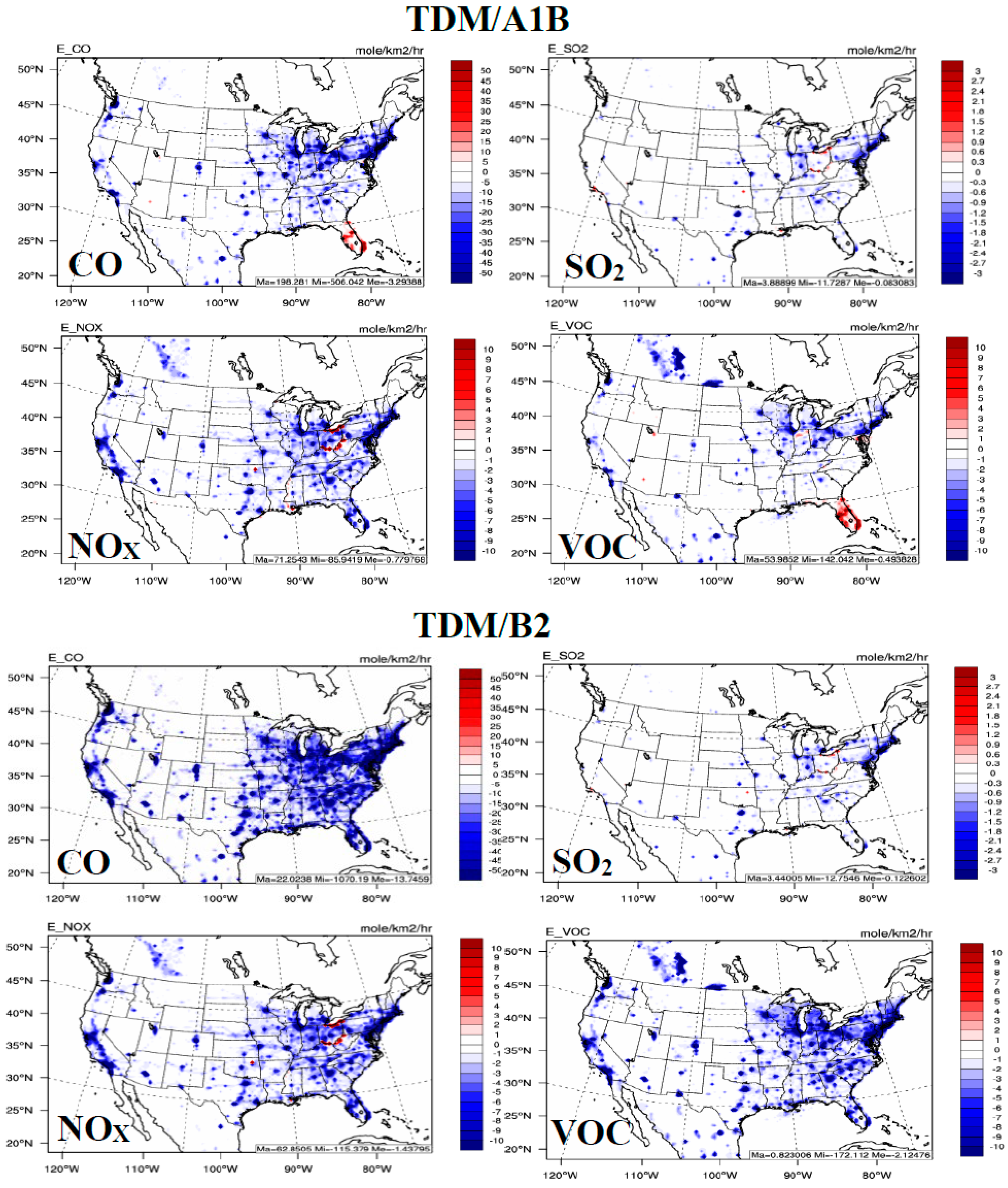 Atmosphere 14 00225 g001 Atmosphere 14 00225 g001