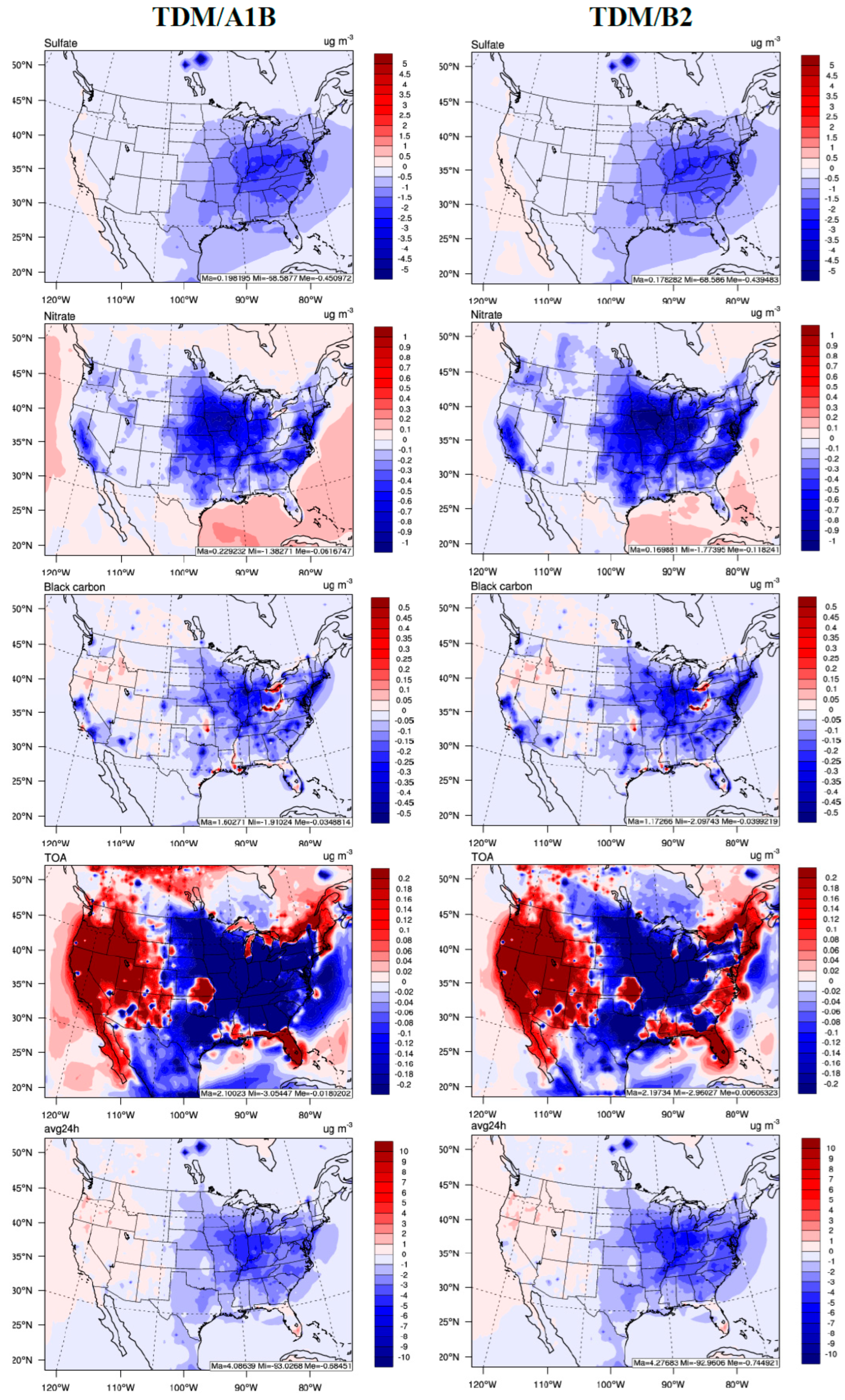 Atmosphere 14 00225 g004 Atmosphere 14 00225 g004
