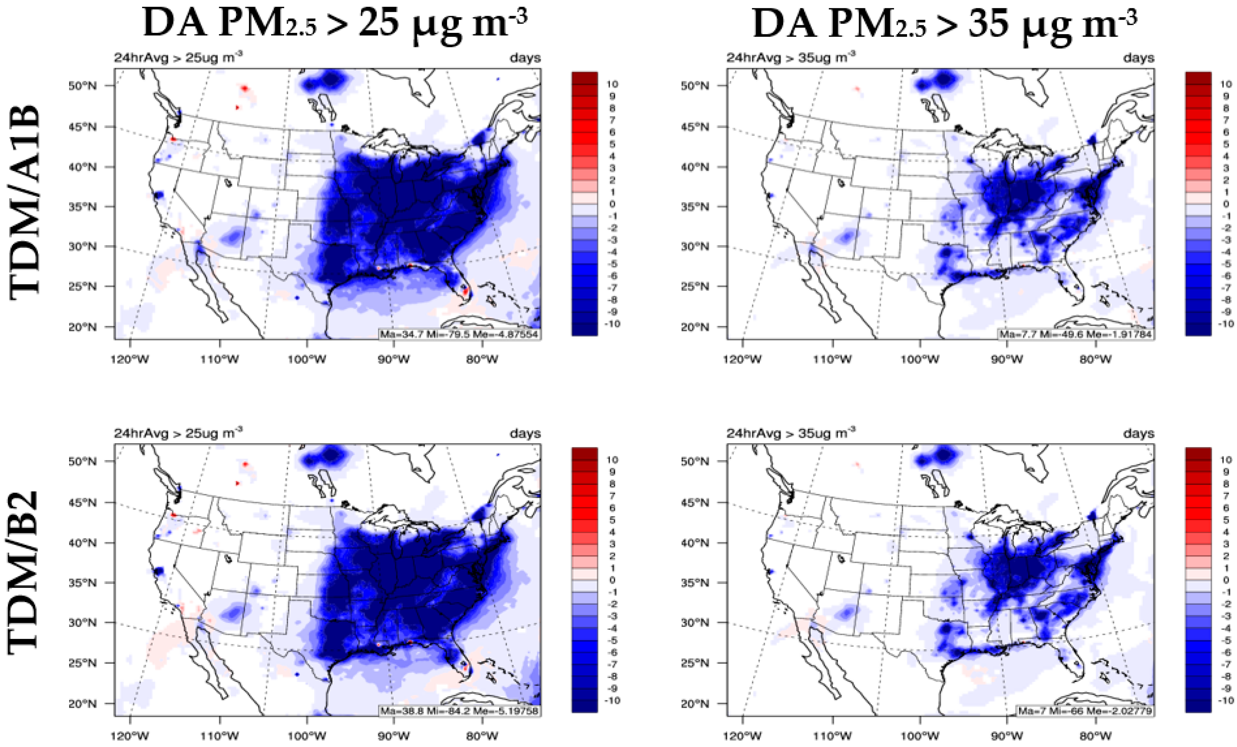 Atmosphere 14 00225 g006 Atmosphere 14 00225 g006