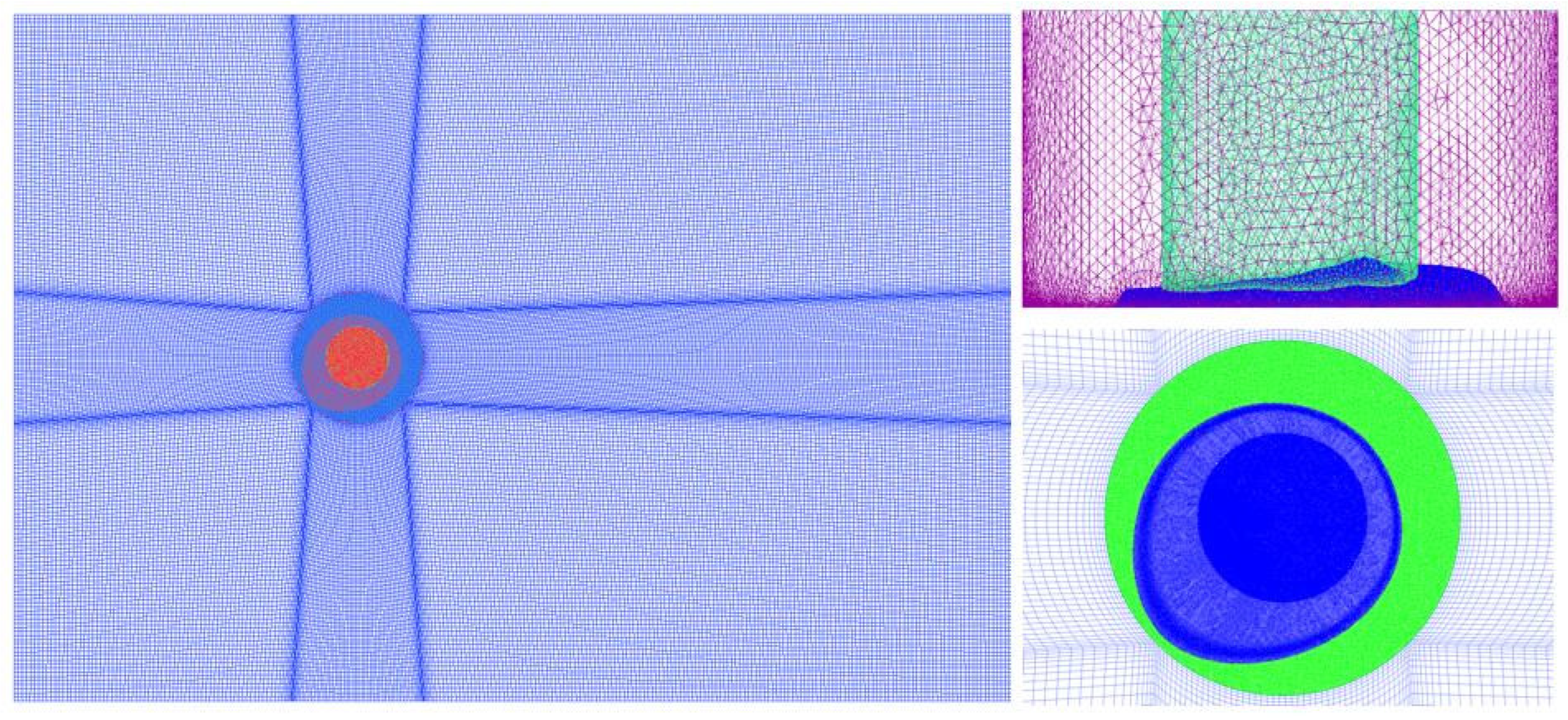 Atmosphere 14 00230 g011 550