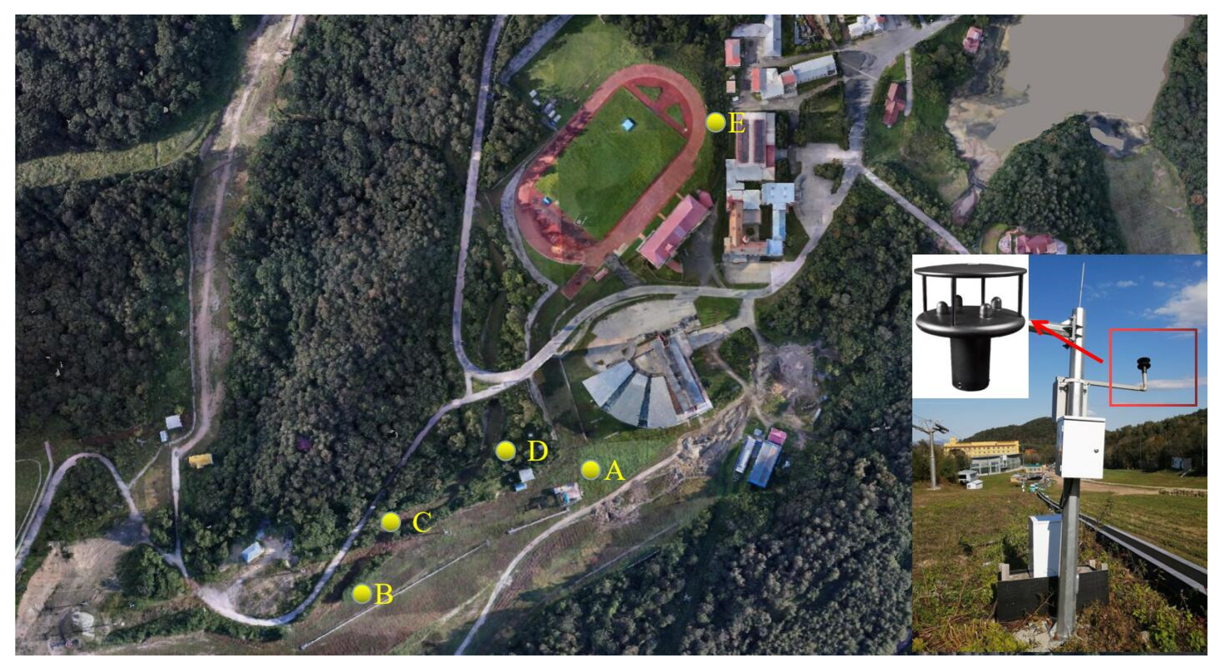 Atmosphere 14 00230 g013 550