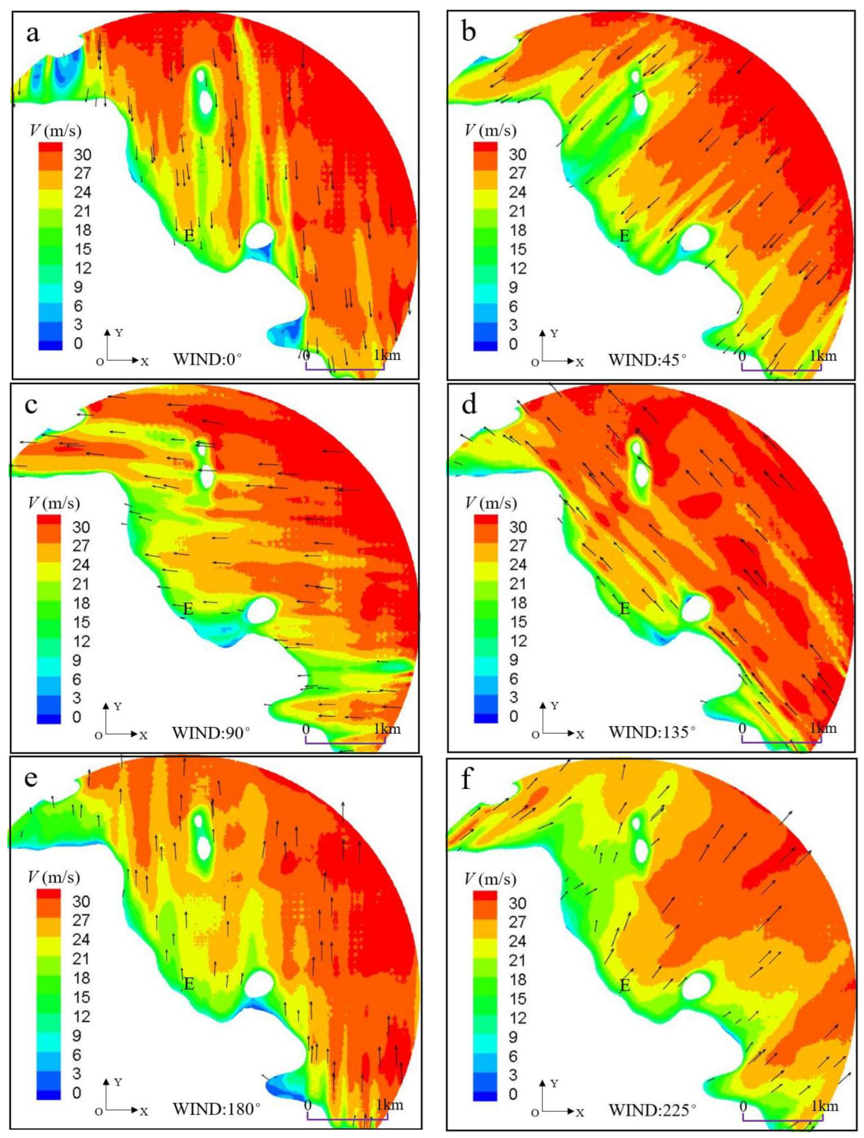Atmosphere 14 00230 g016a 550
