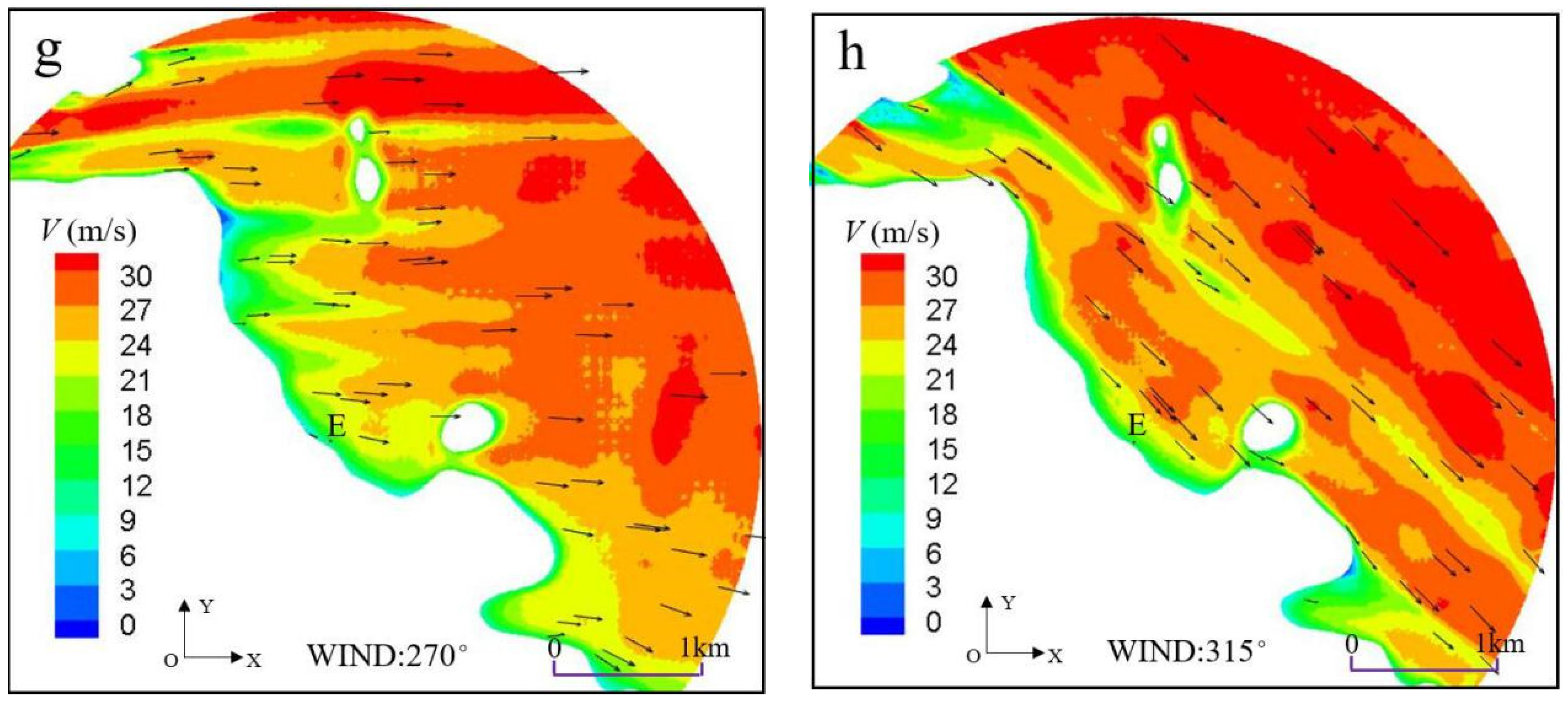 Atmosphere 14 00230 g016b 550