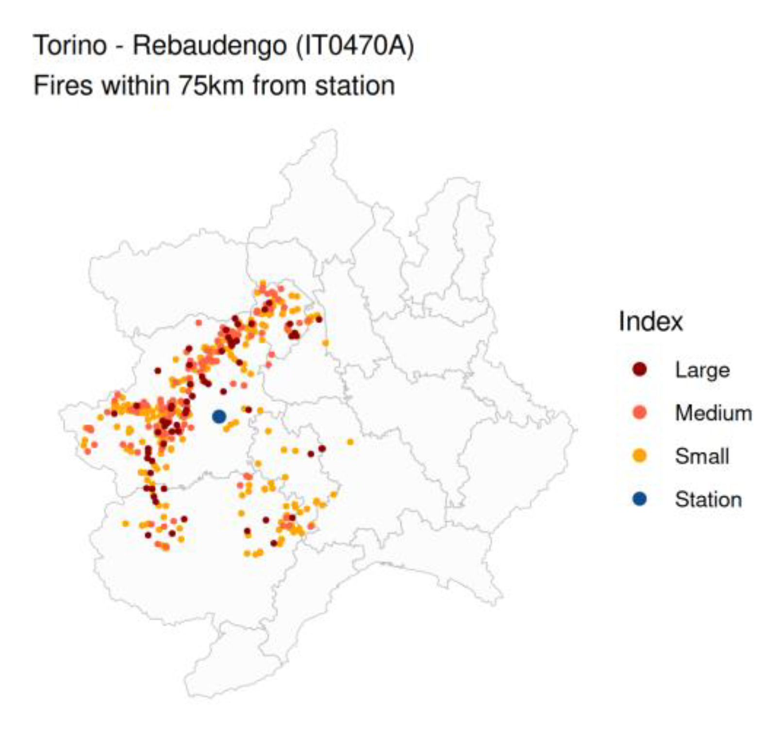 Atmosphere 14 00231 g006 Atmosphere 14 00231 g006