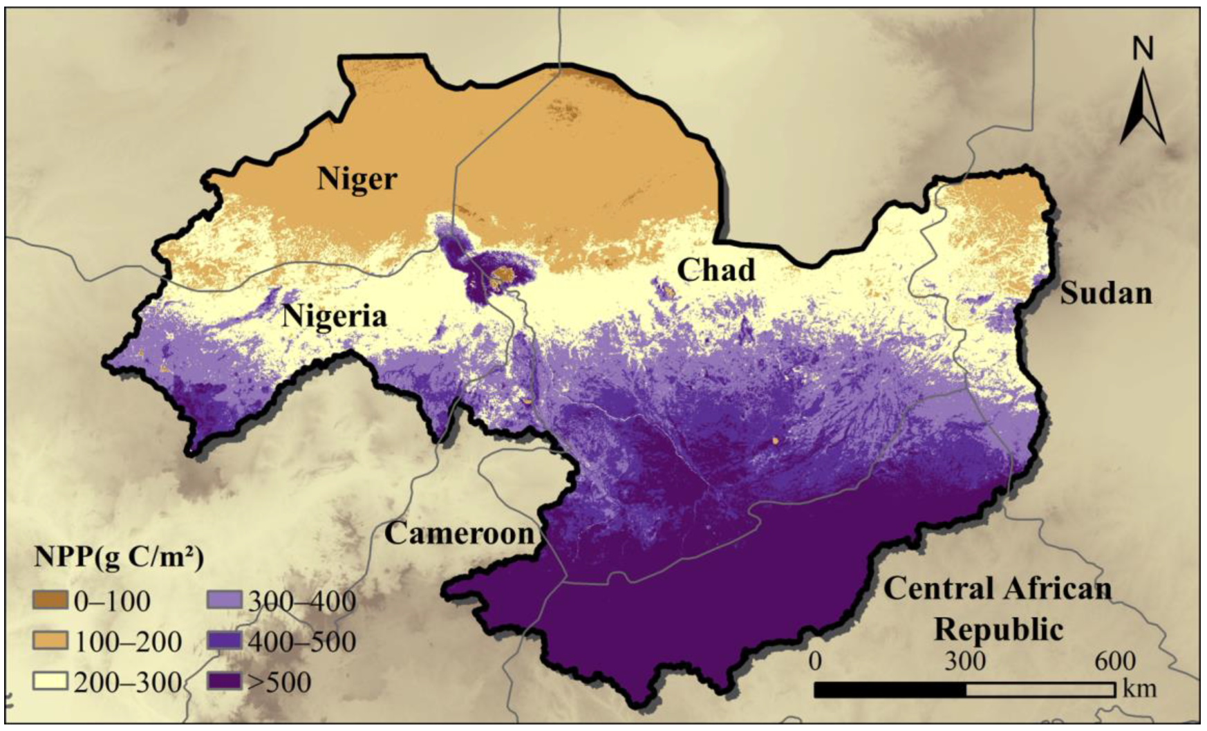 Atmosphere 14 00232 g002