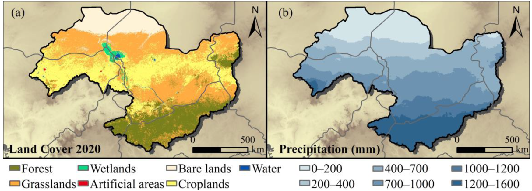 Atmosphere 14 00232 g003