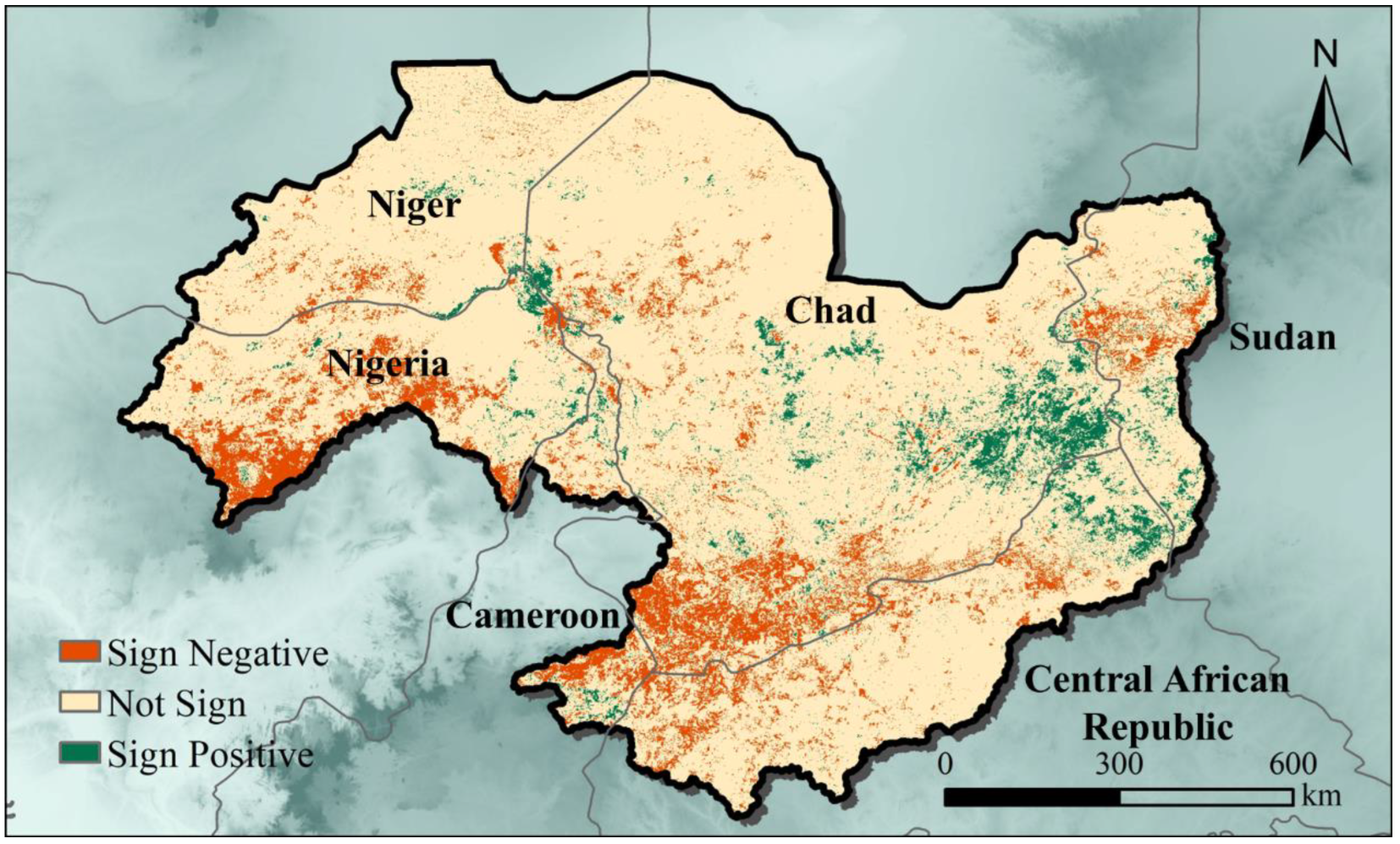 Atmosphere 14 00232 g004
