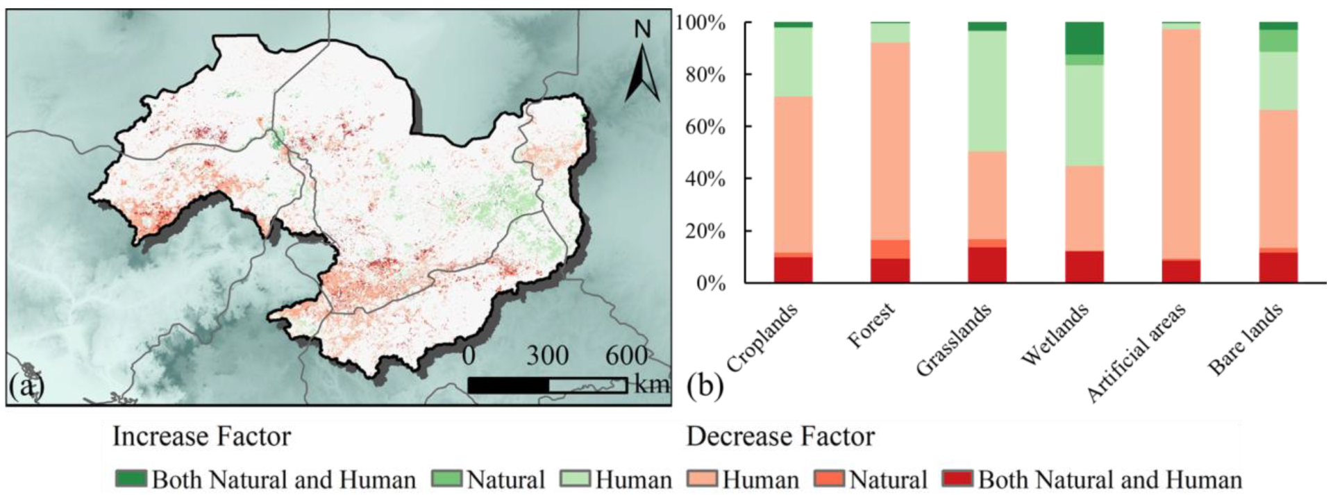 Atmosphere 14 00232 g006