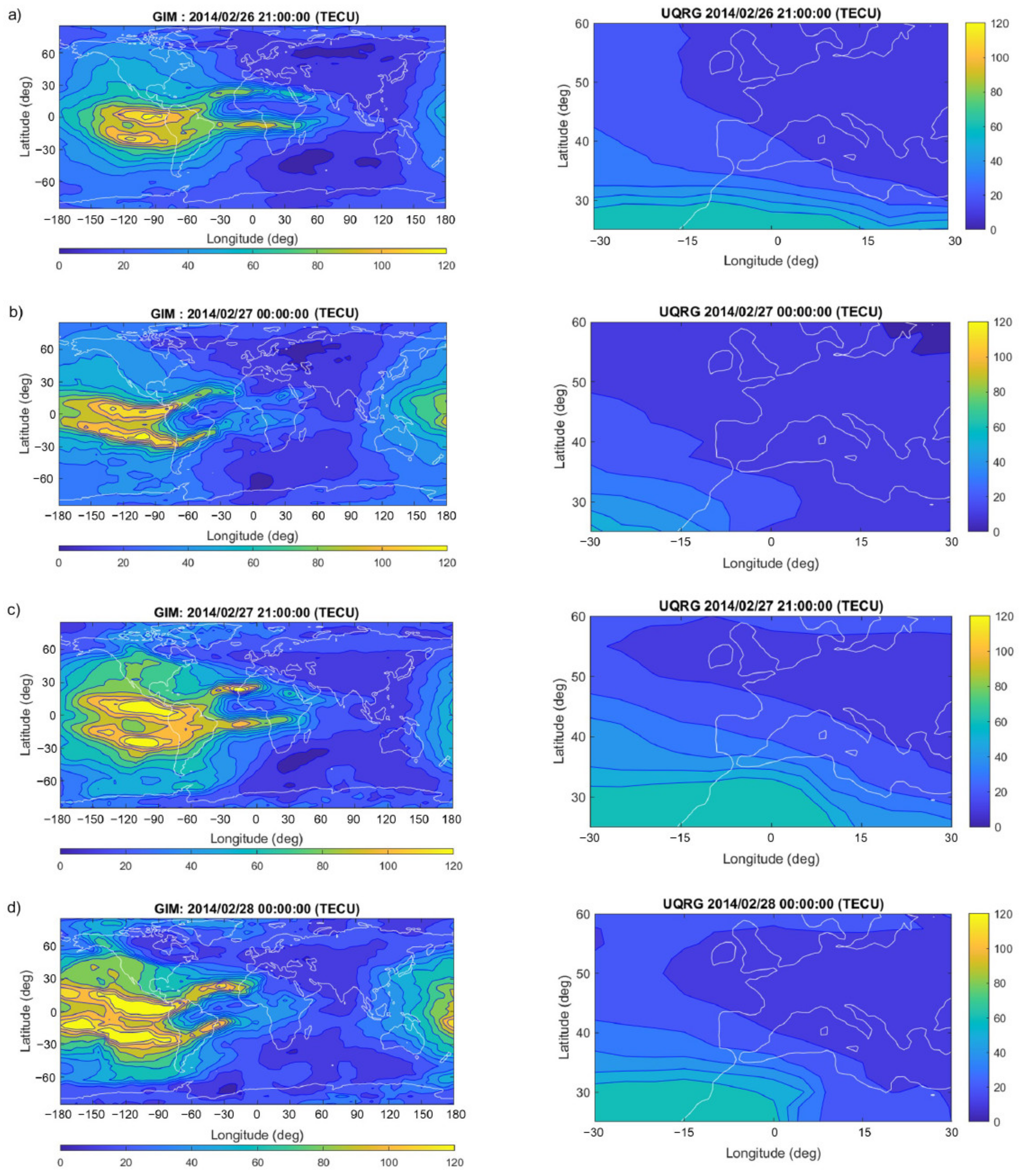 Atmosphere 14 00233 g007 Atmosphere 14 00233 g007