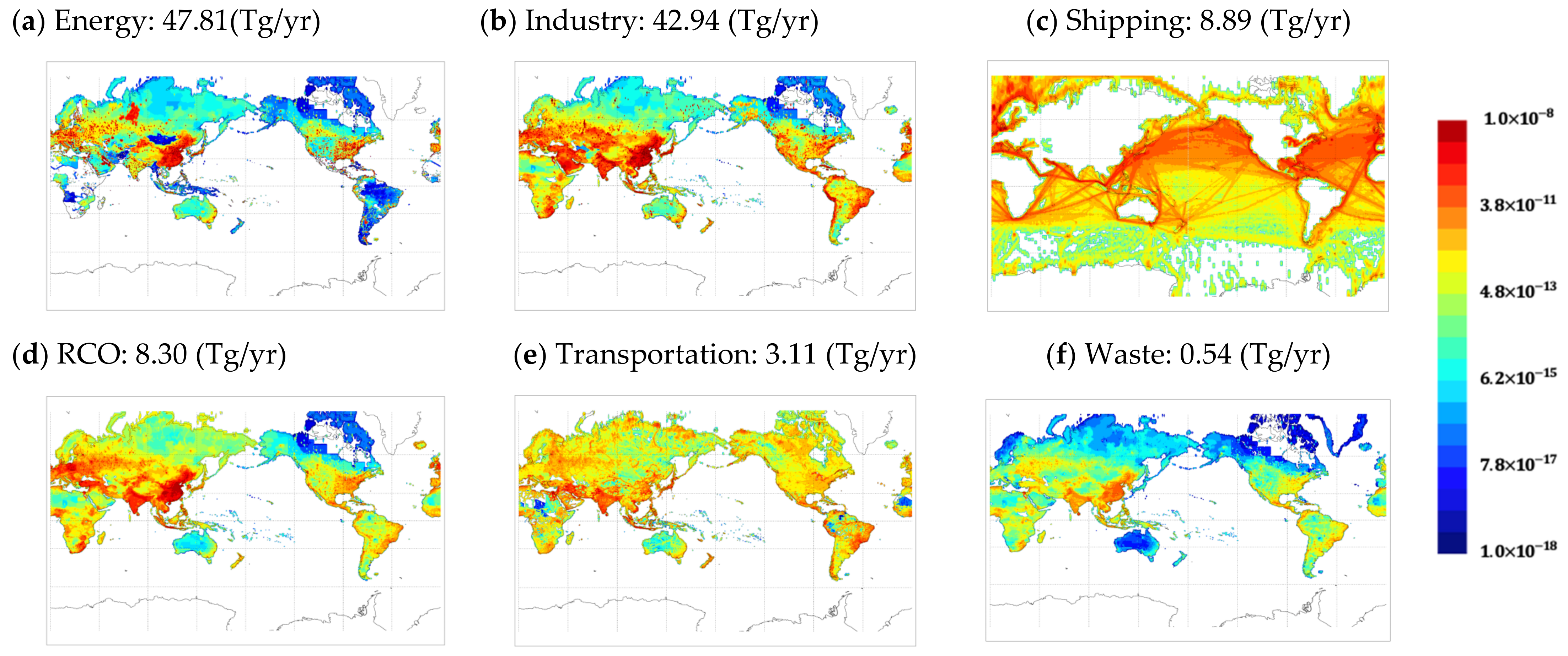 Atmosphere 14 00234 g003 Atmosphere 14 00234 g003