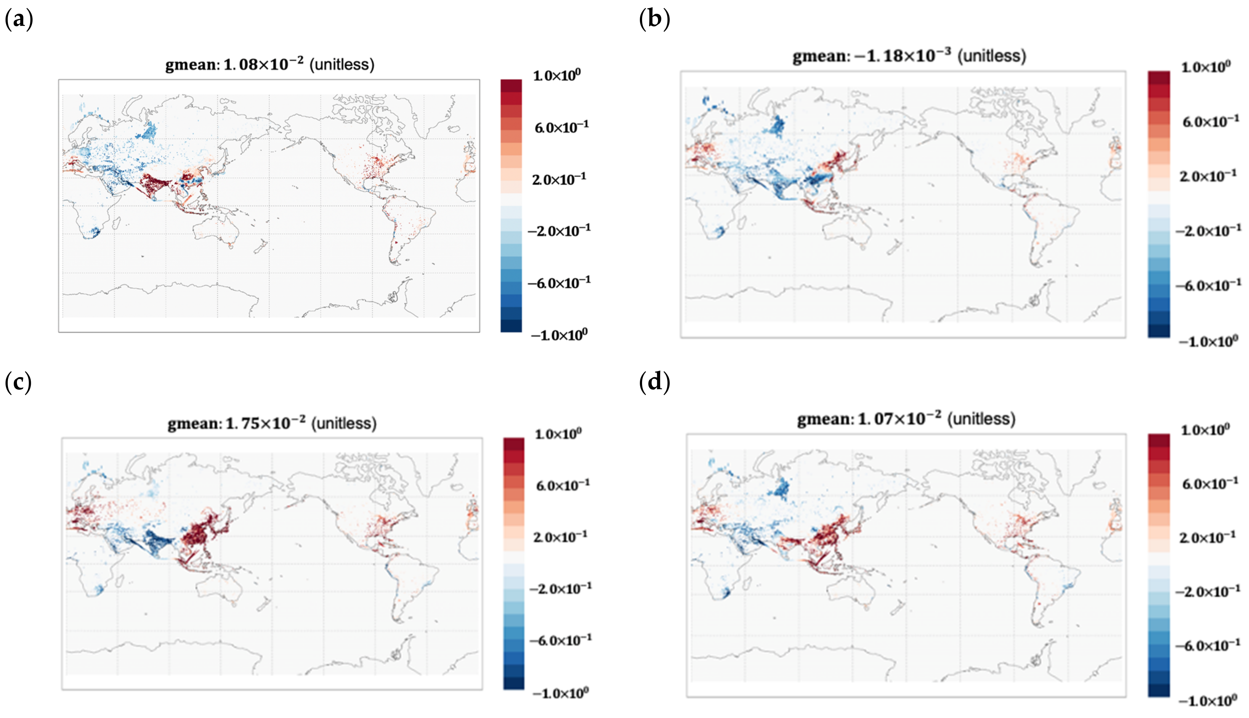 Atmosphere 14 00234 g006 Atmosphere 14 00234 g006