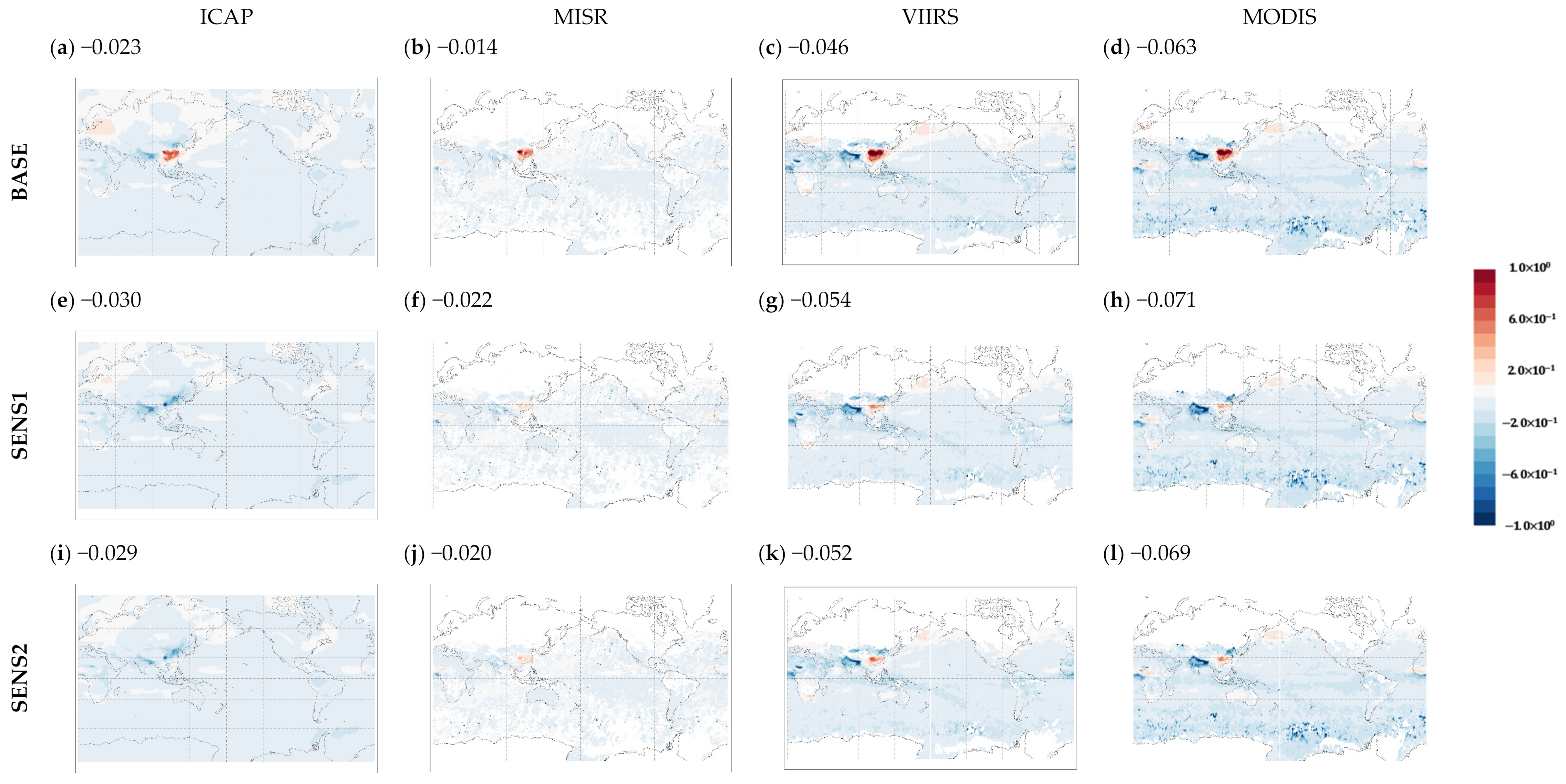 Atmosphere 14 00234 g007 Atmosphere 14 00234 g007