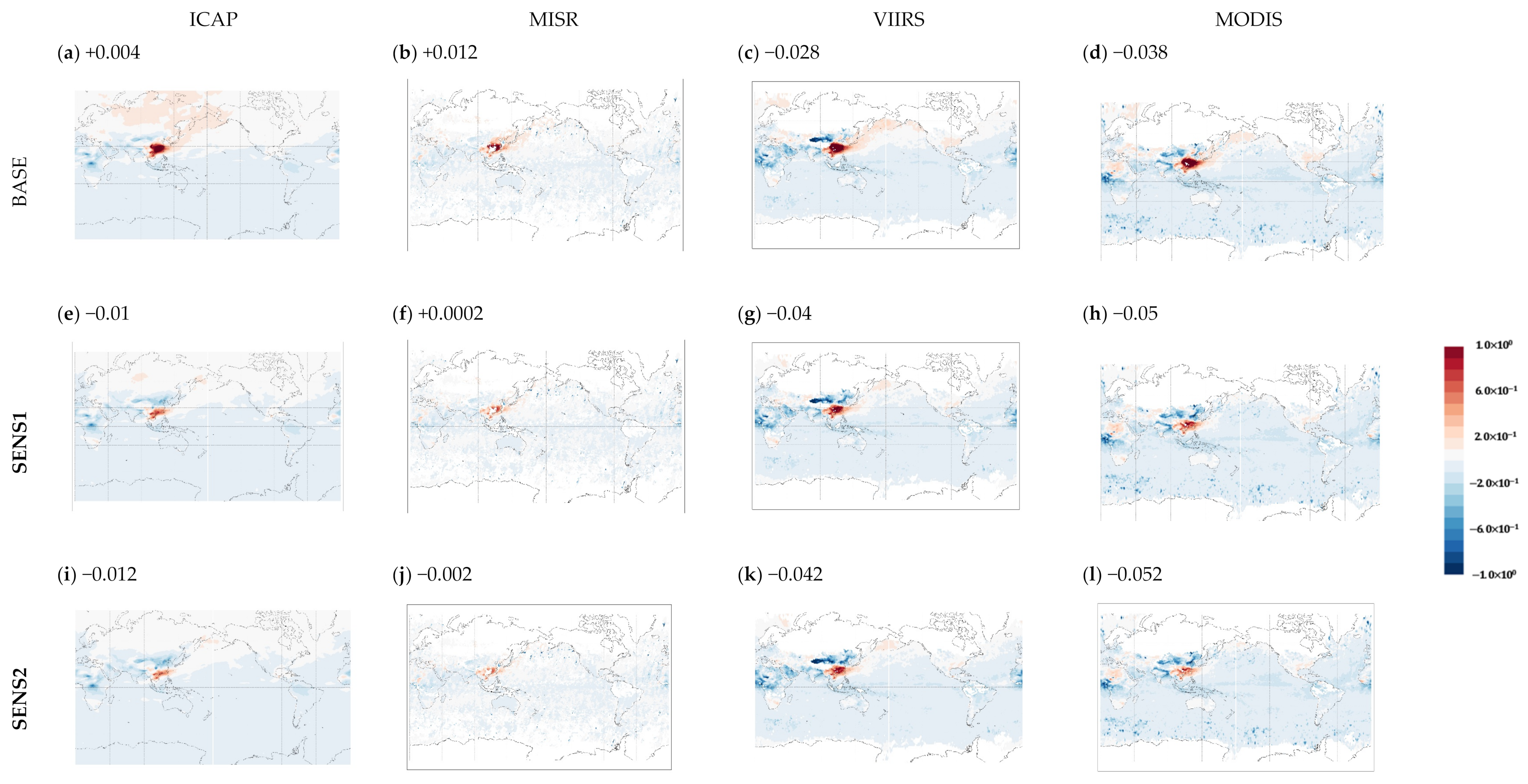 Atmosphere 14 00234 g0a2 Atmosphere 14 00234 g0a2