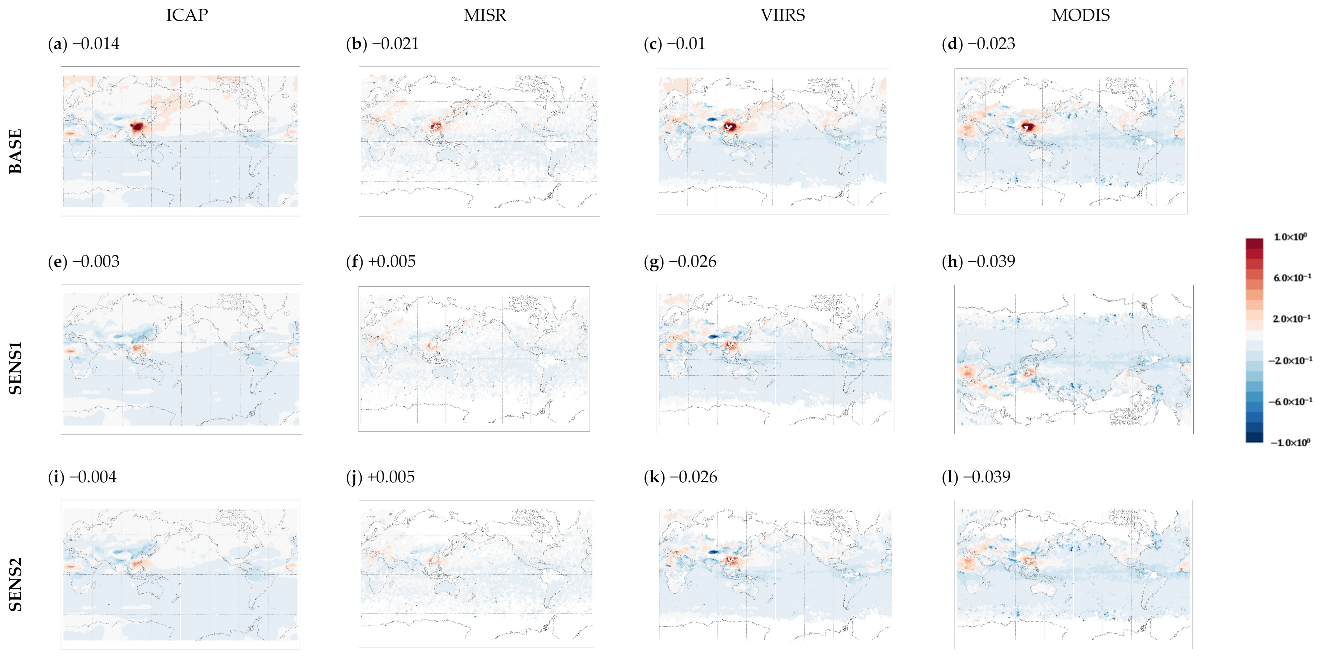 Atmosphere 14 00234 g0a3 Atmosphere 14 00234 g0a3
