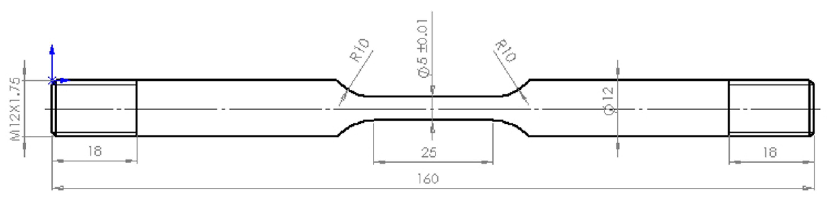Atmosphere 14 00237 g001