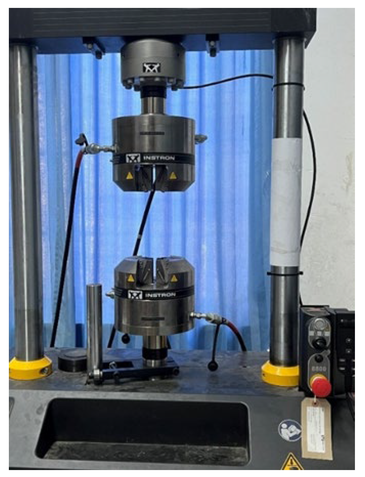 Atmosphere 14 00237 g002