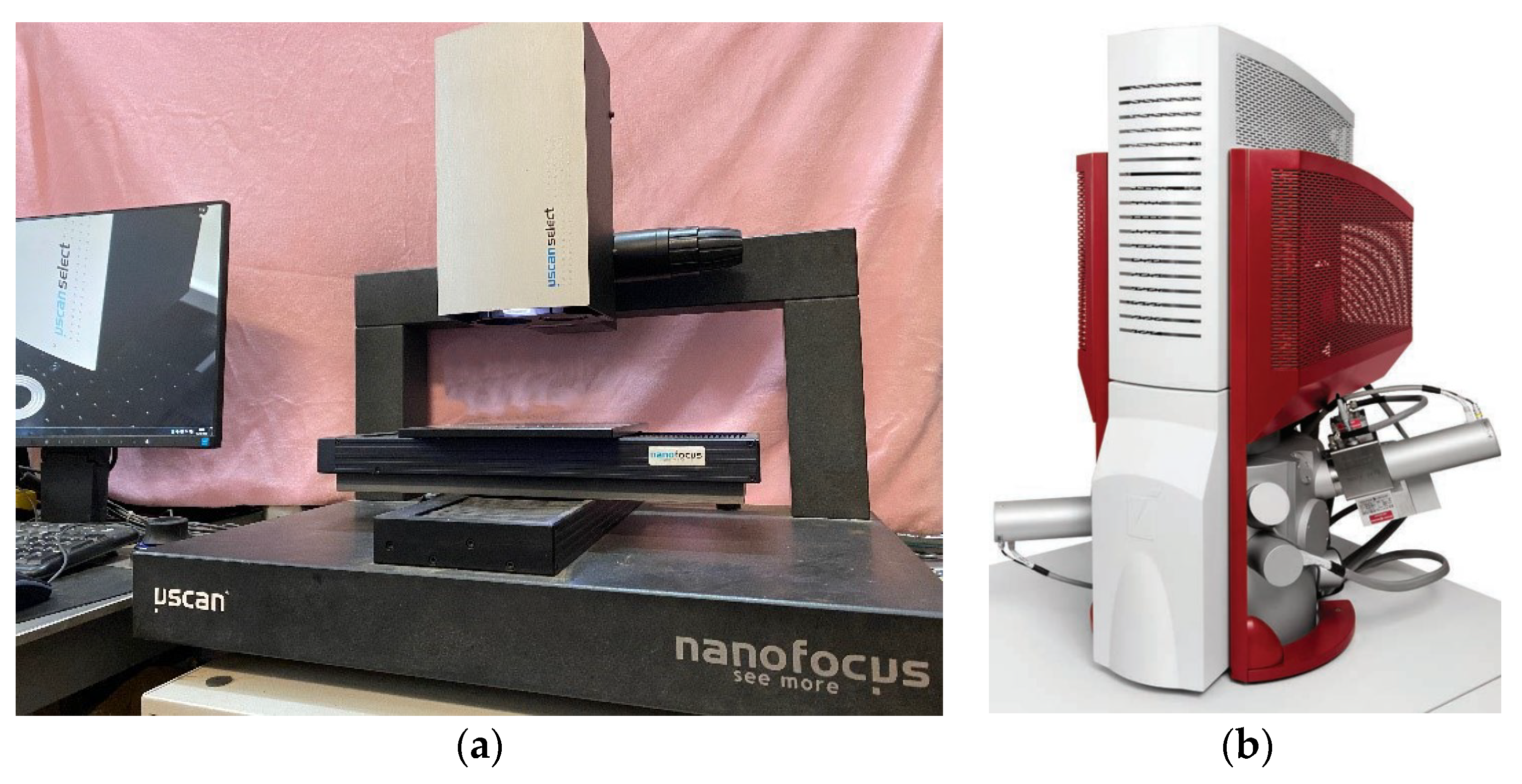 Atmosphere 14 00237 g003