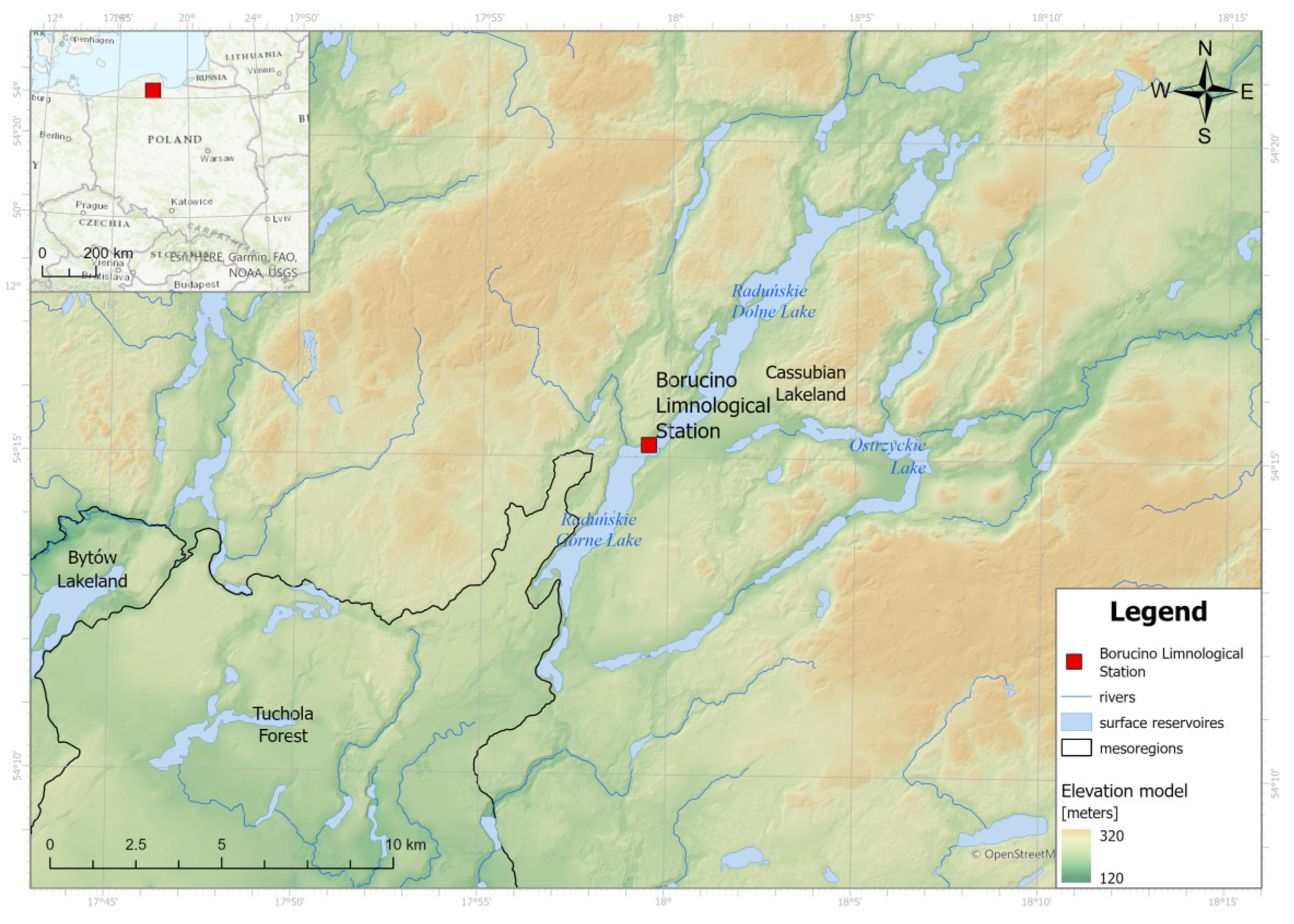 Atmosphere 14 00244 g001 Atmosphere 14 00244 g001