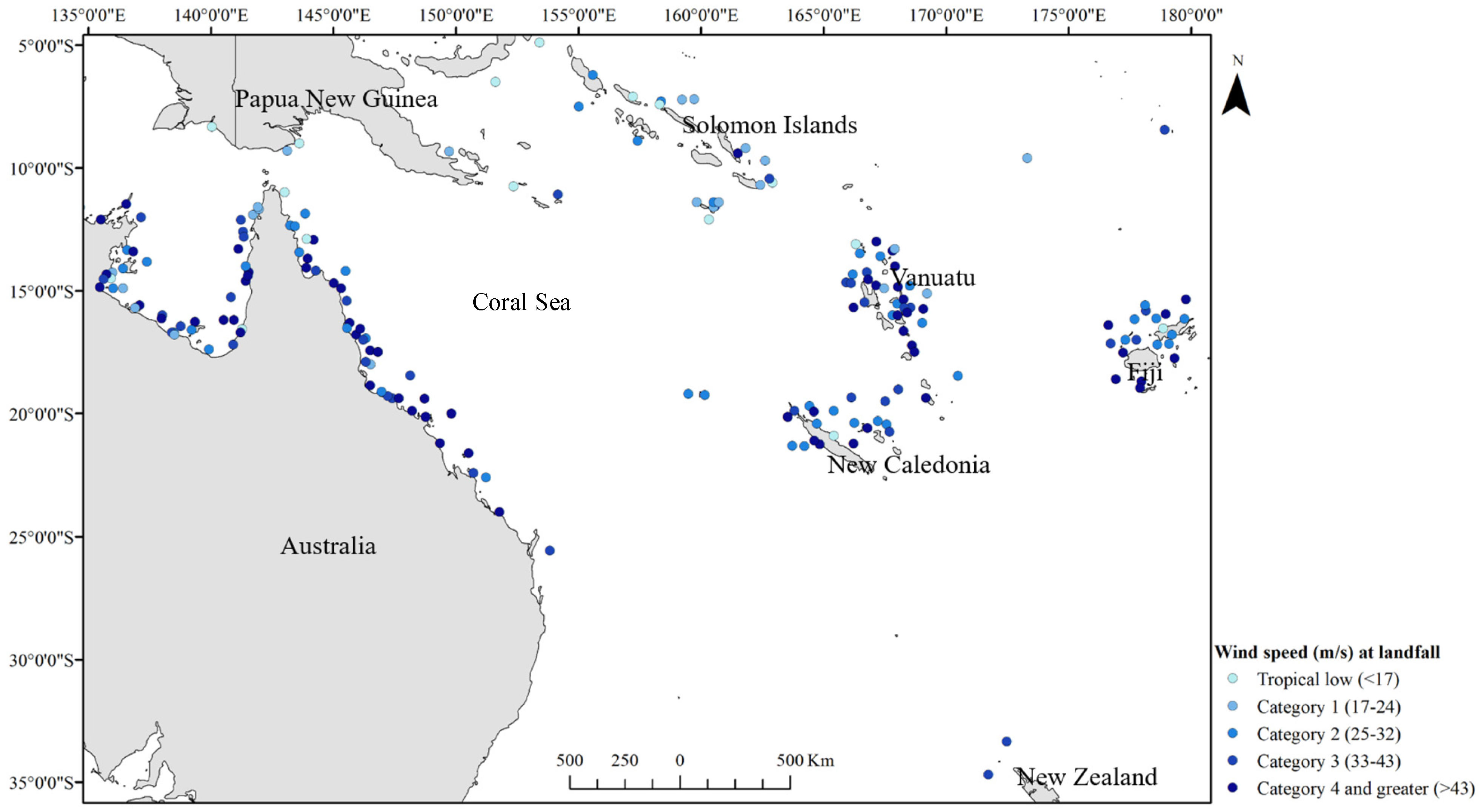 Atmosphere 14 00253 g001