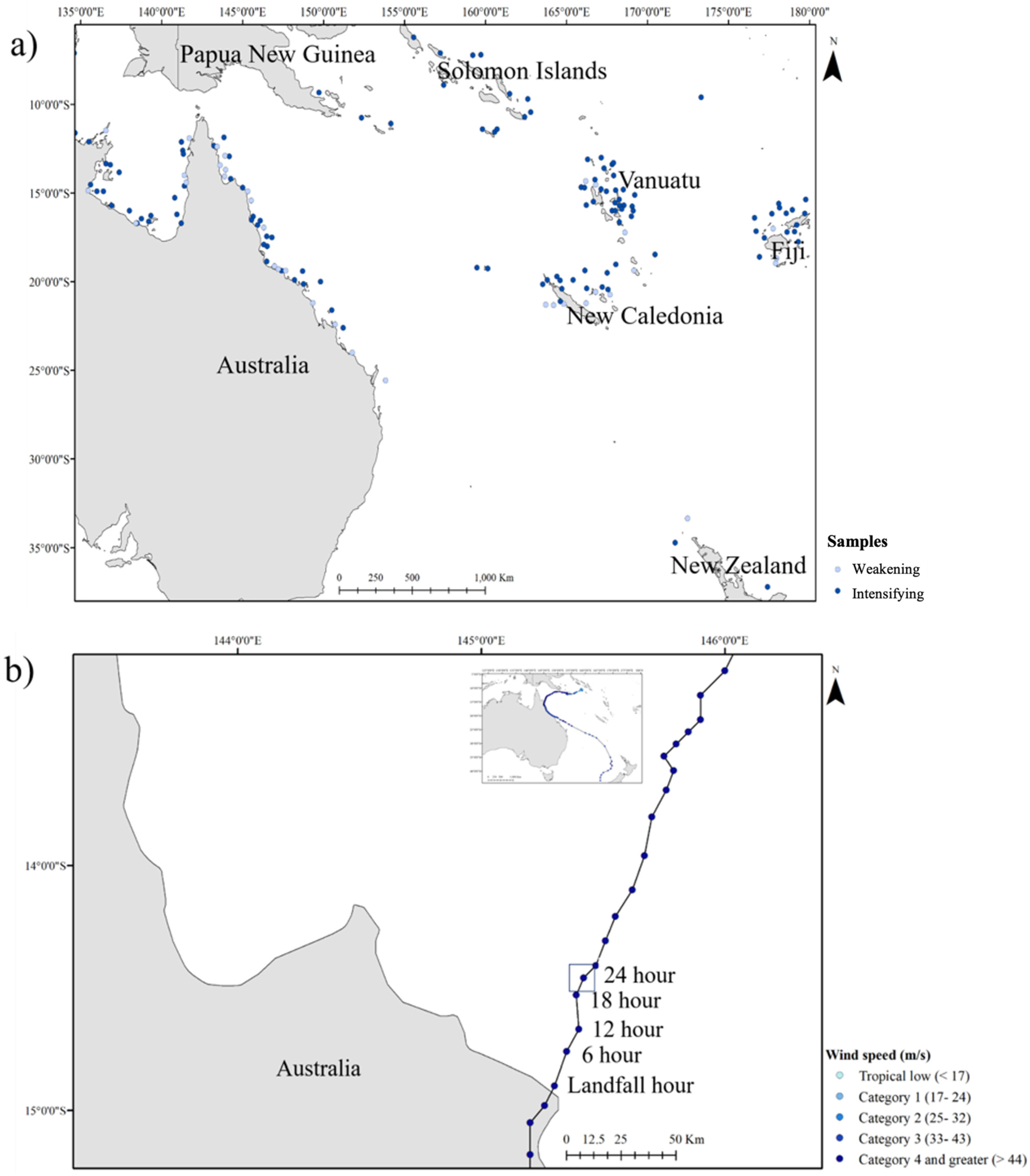Atmosphere 14 00253 g002