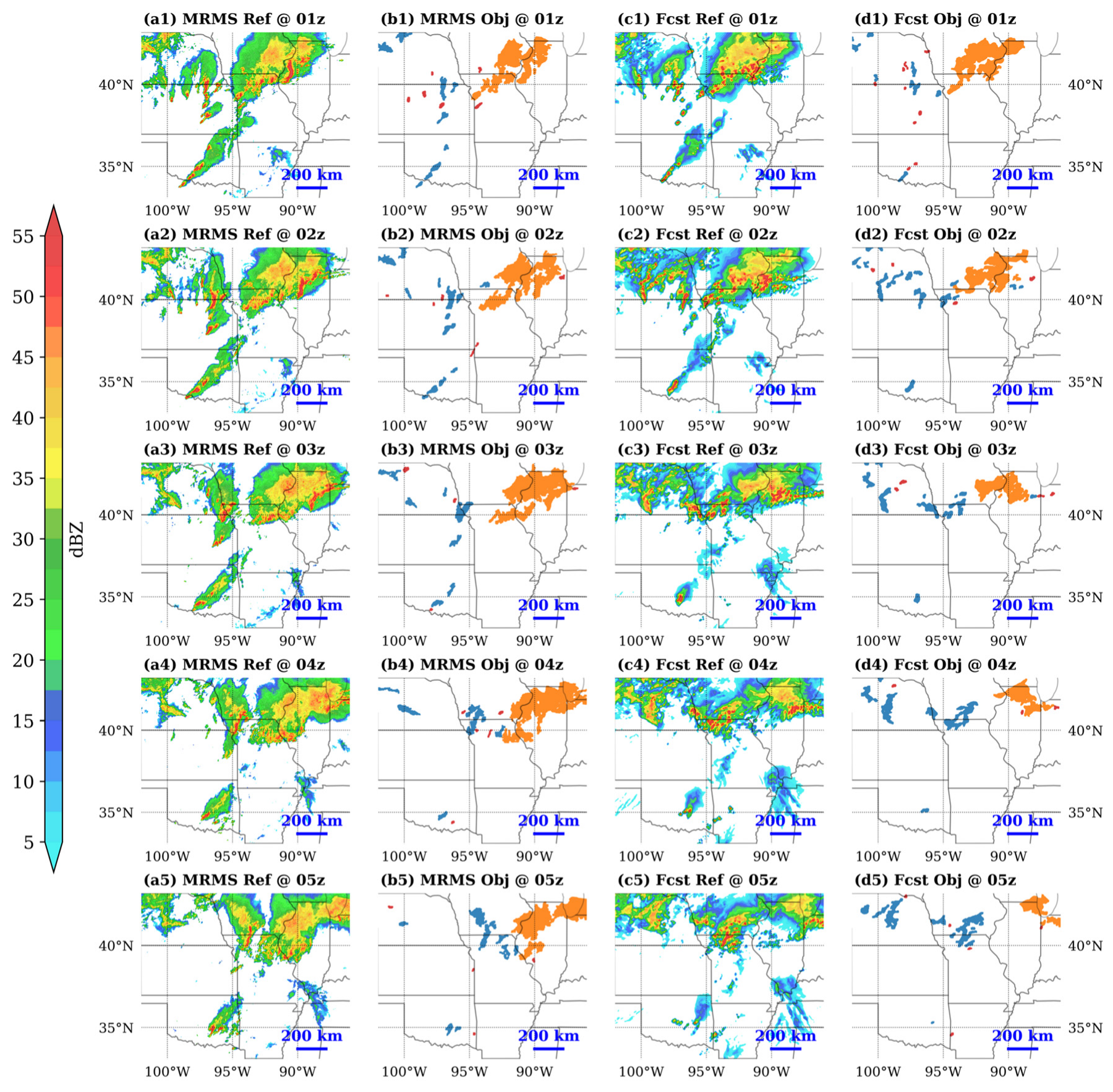 Atmosphere 14 00255 g003 Atmosphere 14 00255 g003