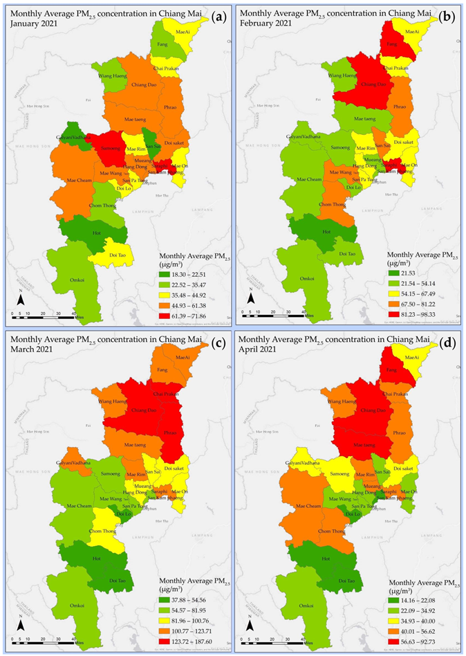 Atmosphere 14 00261 g002