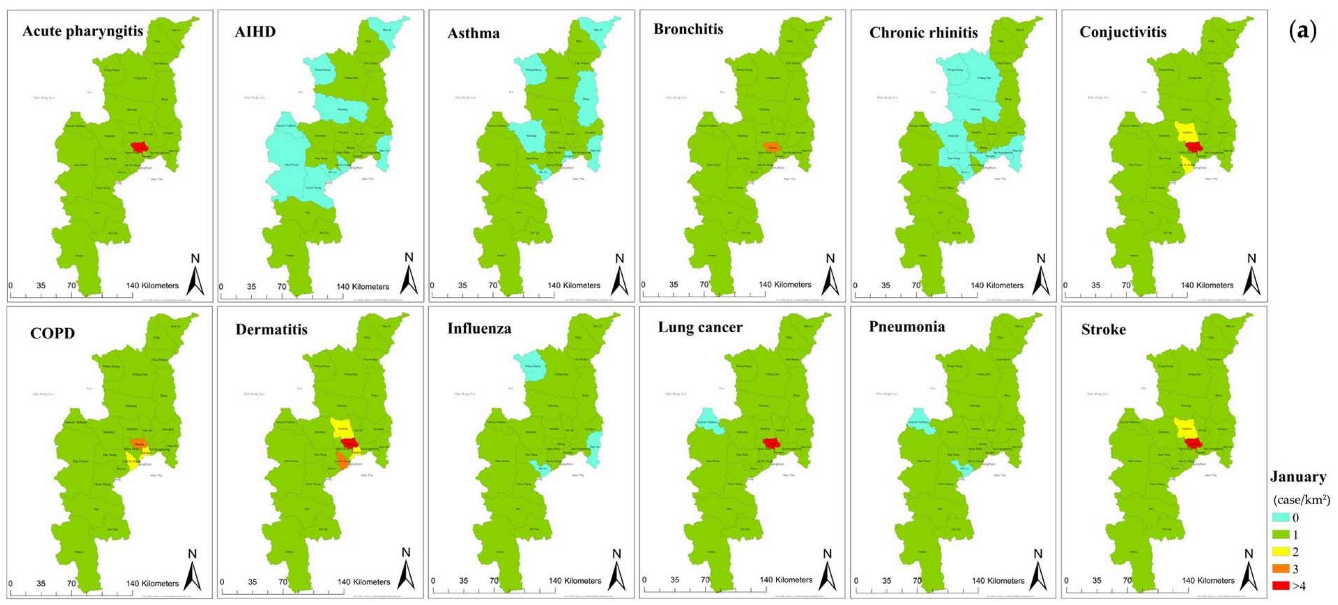 Atmosphere 14 00261 g003a