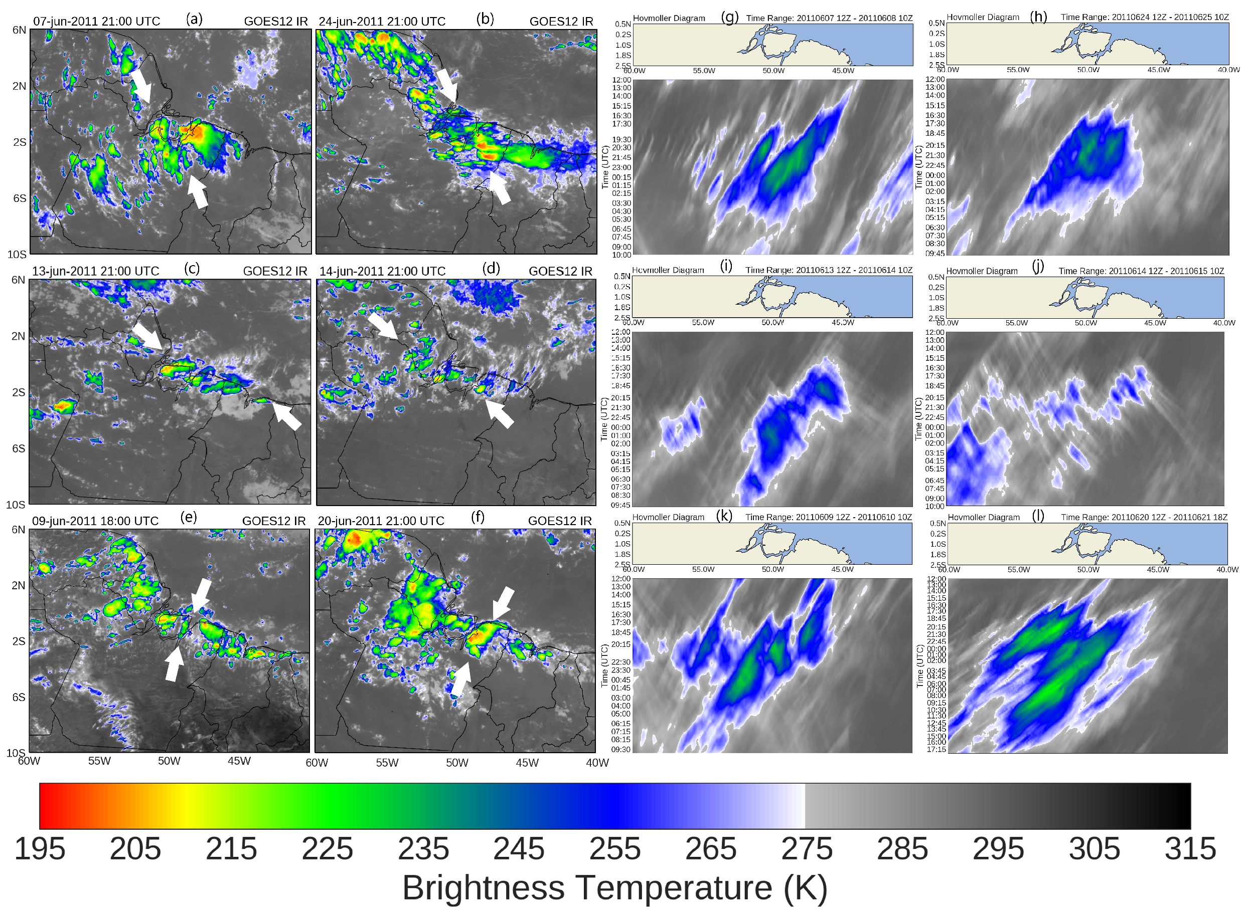Atmosphere 14 00262 g003