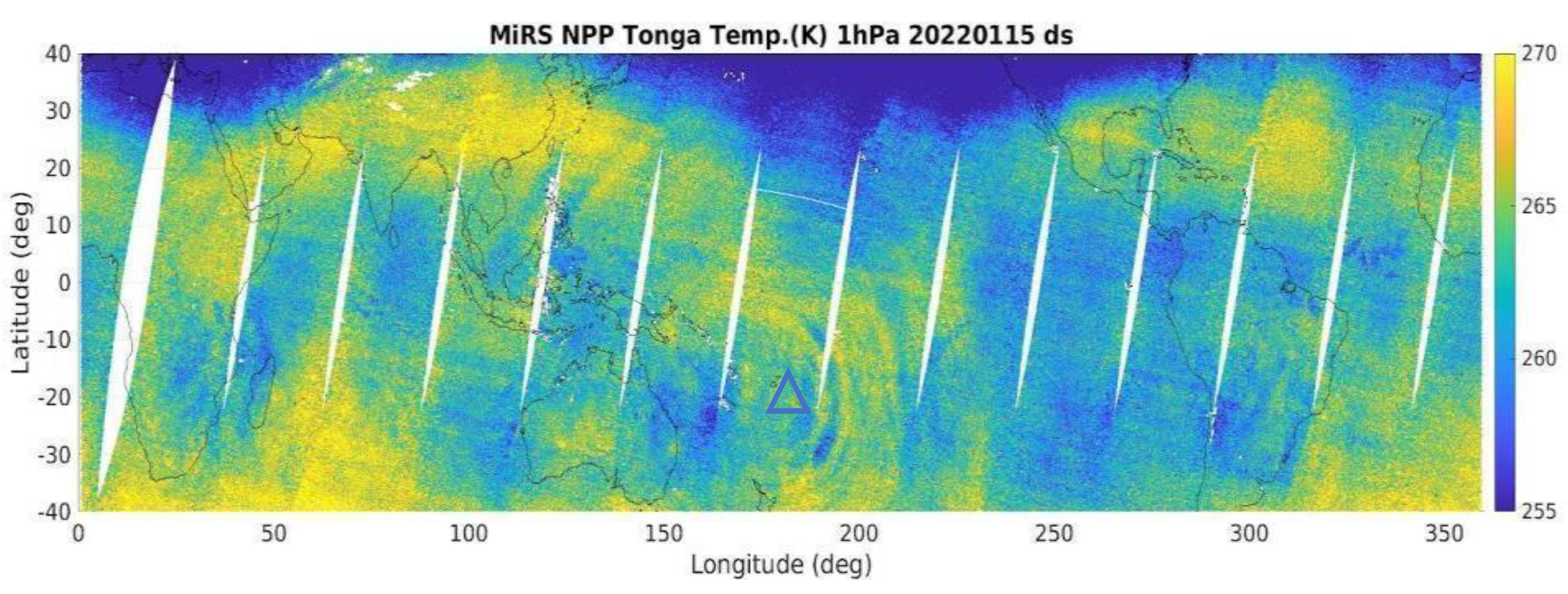 Atmosphere 14 00263 g003b
