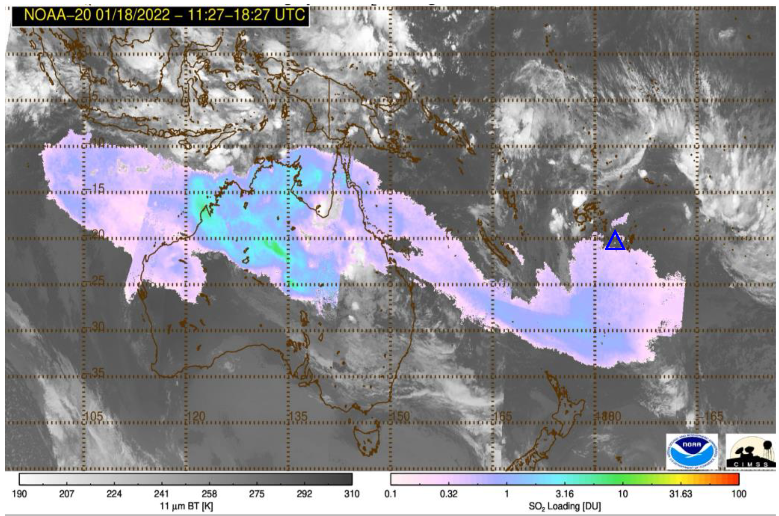 Atmosphere 14 00263 g006