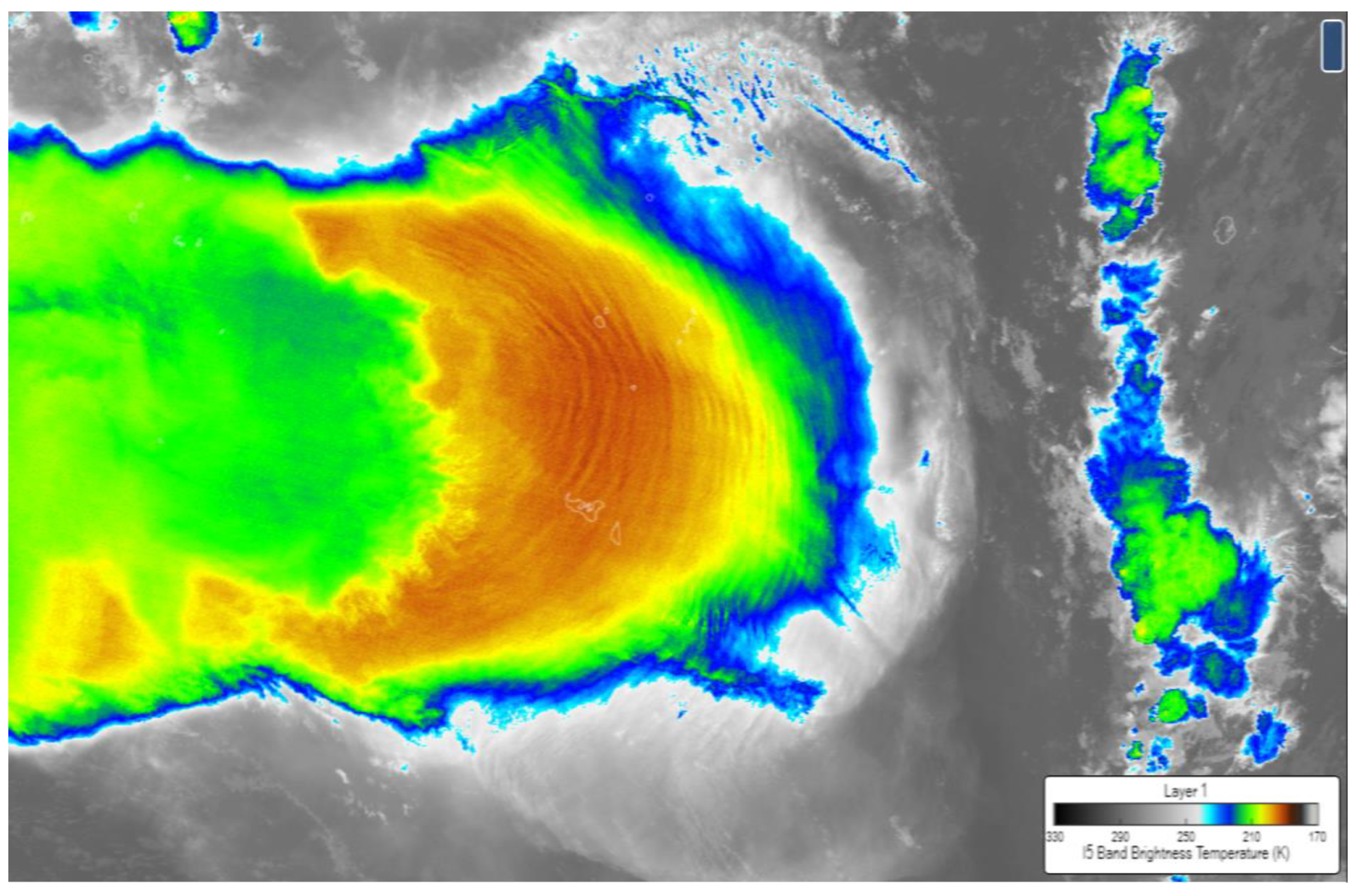 Atmosphere 14 00263 g007