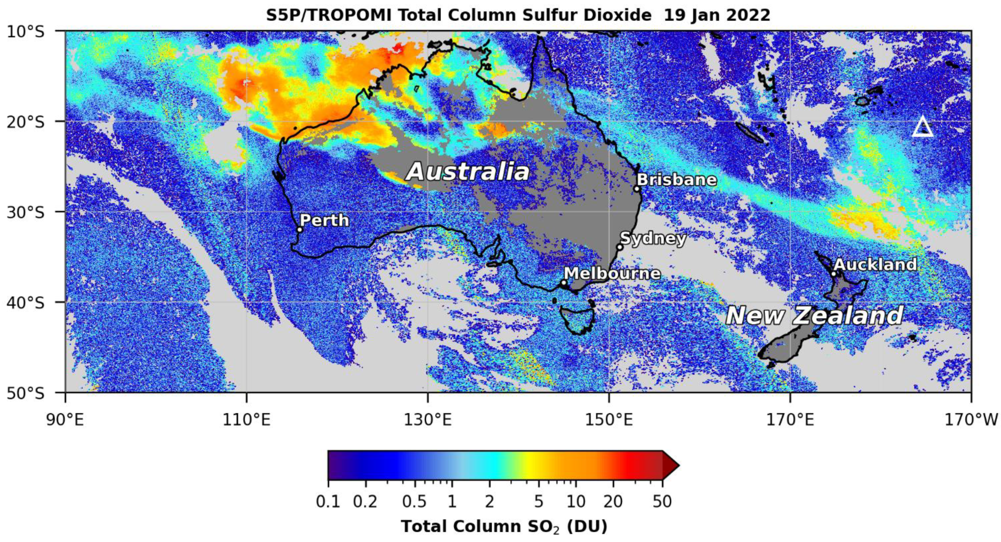 Atmosphere 14 00263 g009b