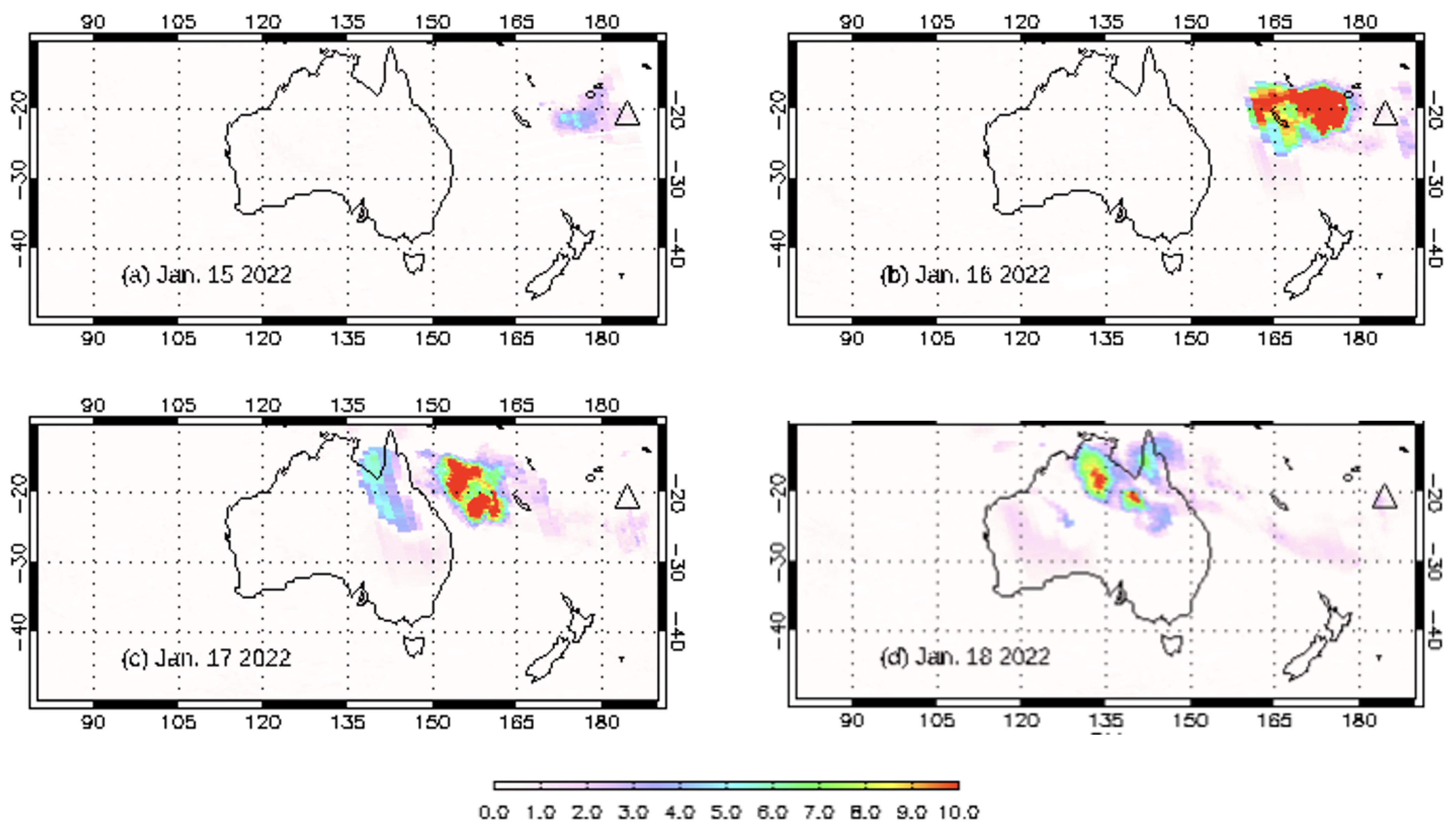 Atmosphere 14 00263 g010