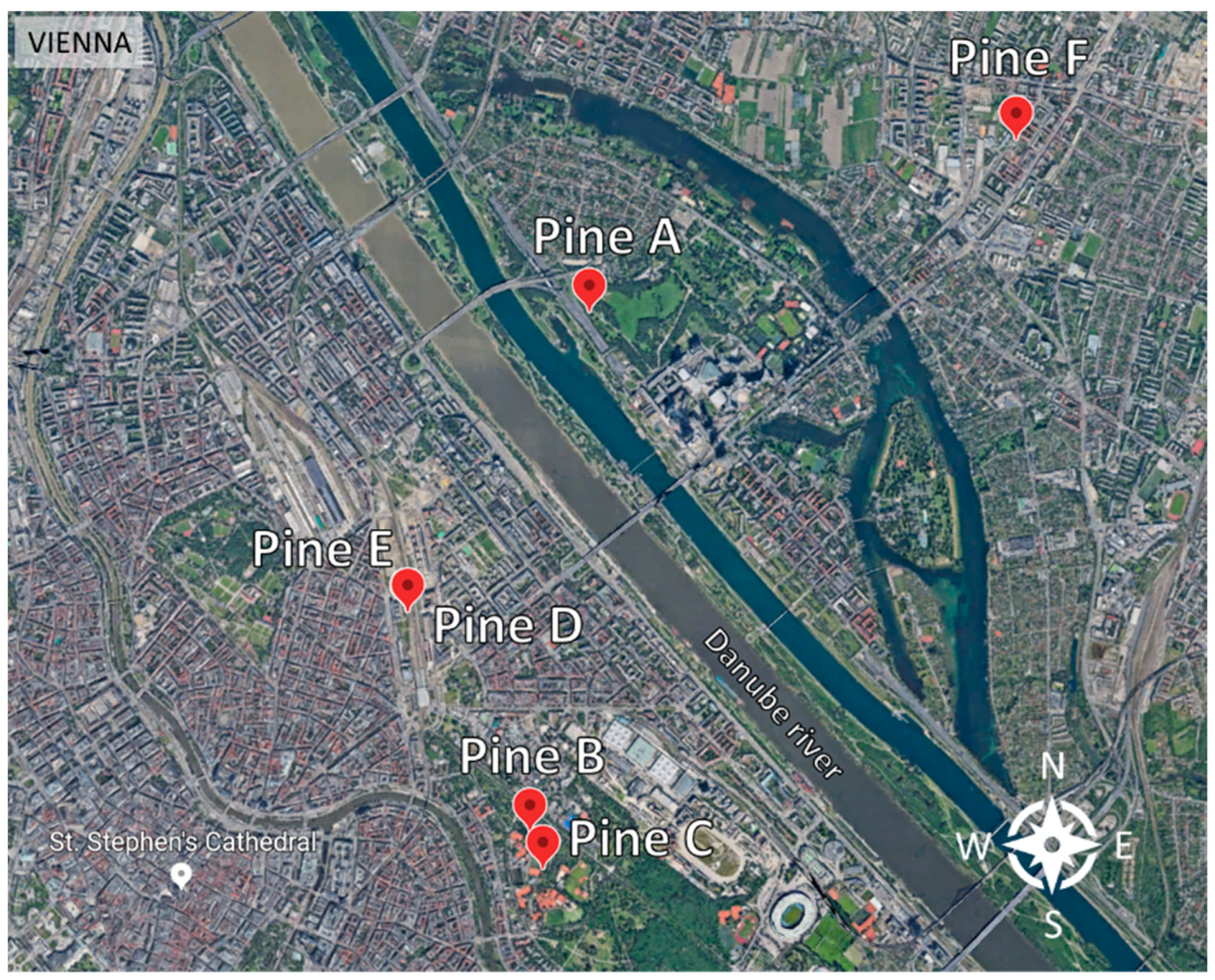 Atmosphere 14 00266 g001 Atmosphere 14 00266 g001