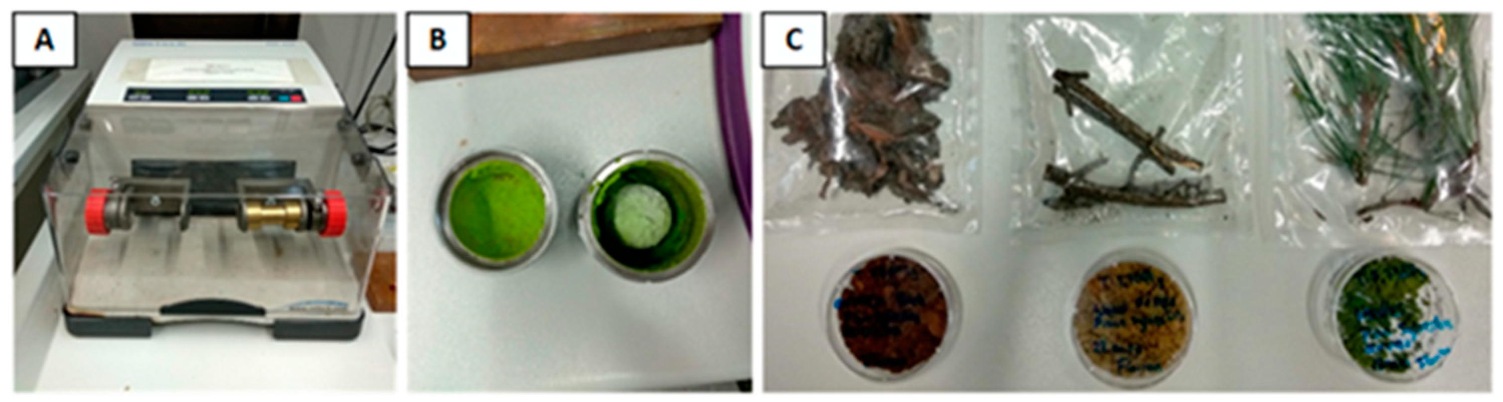 Atmosphere 14 00266 g0a2 Atmosphere 14 00266 g0a2