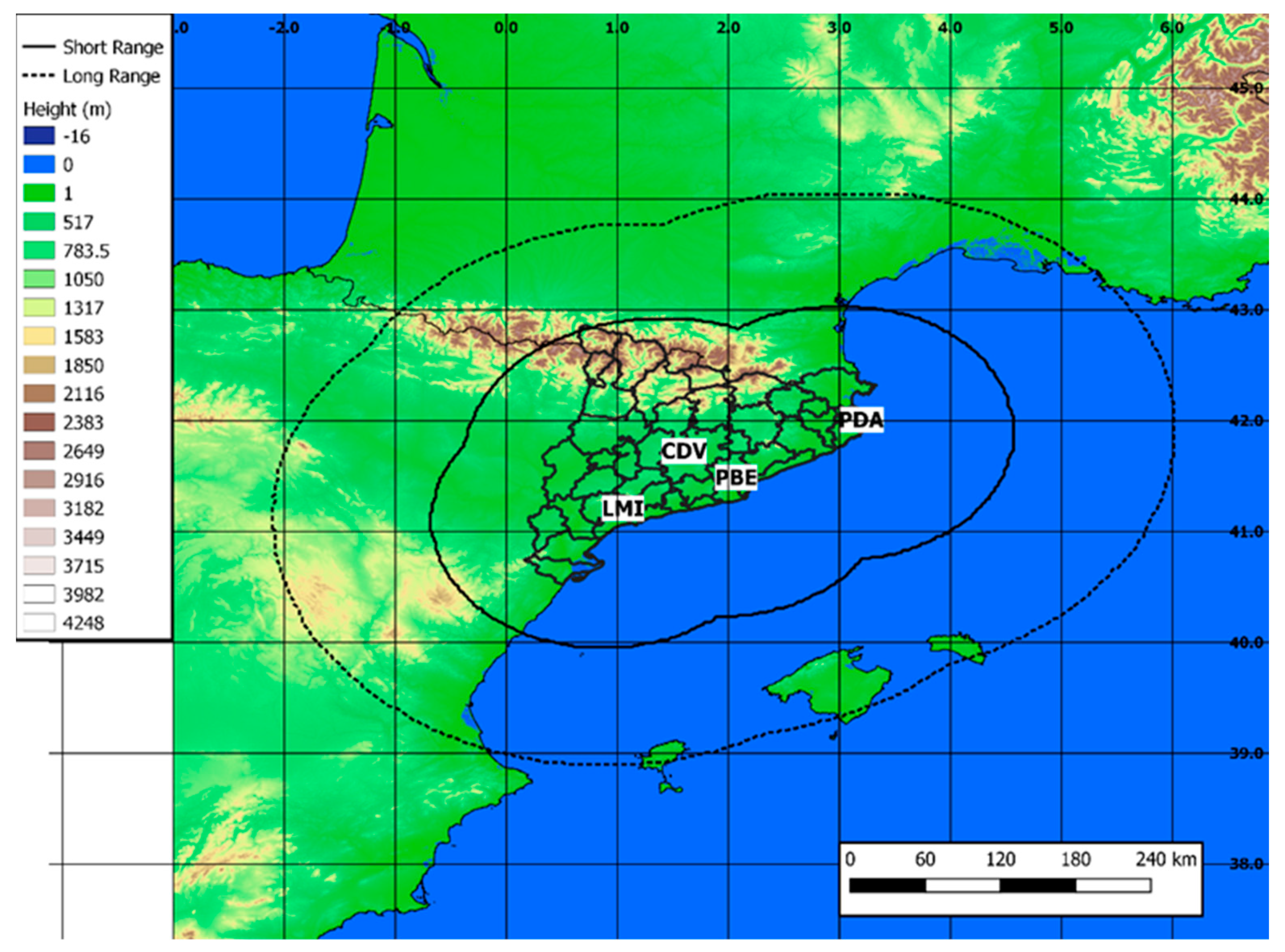 Atmosphere 14 00269 g001 Atmosphere 14 00269 g001