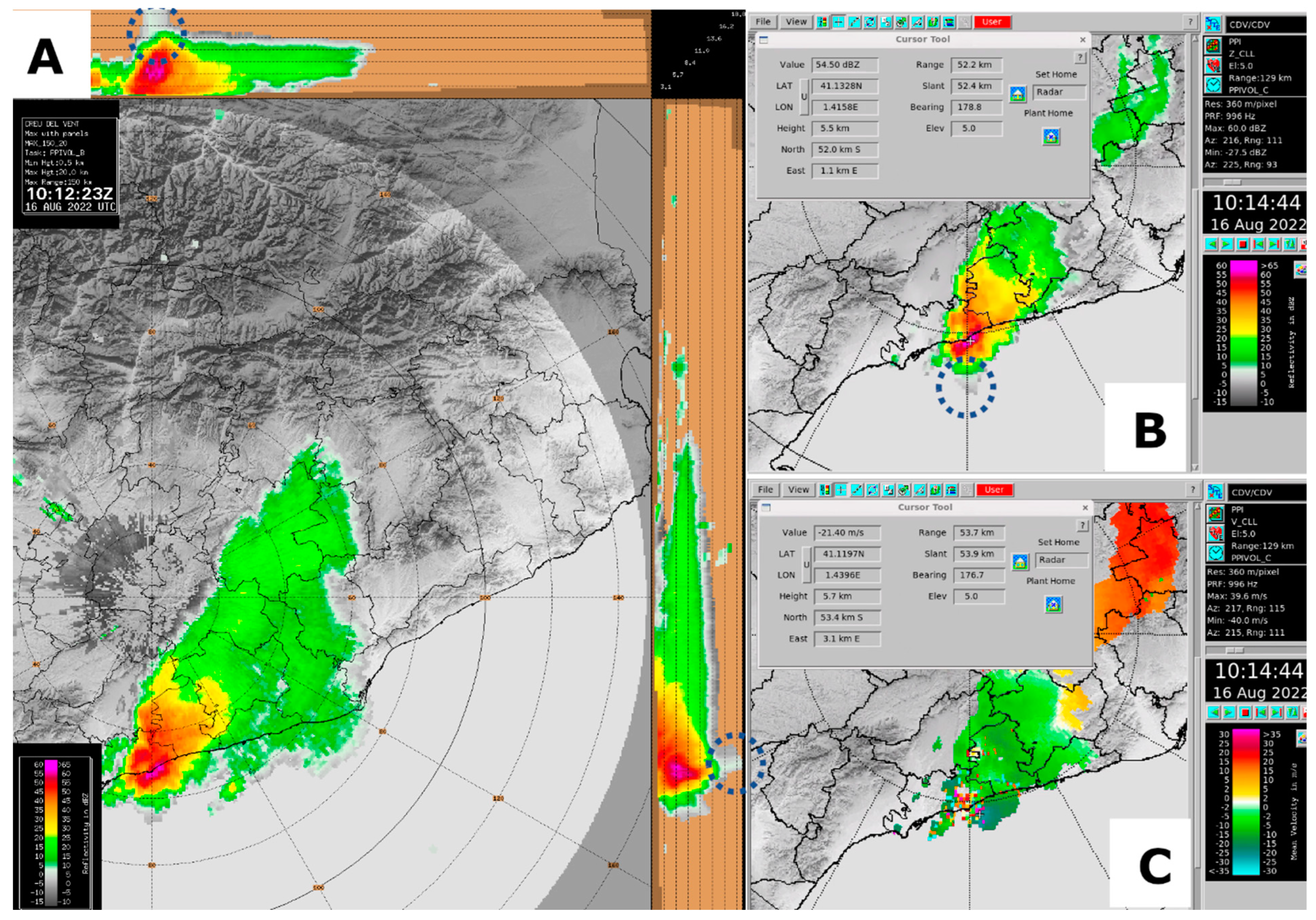 Atmosphere 14 00269 g002 Atmosphere 14 00269 g002