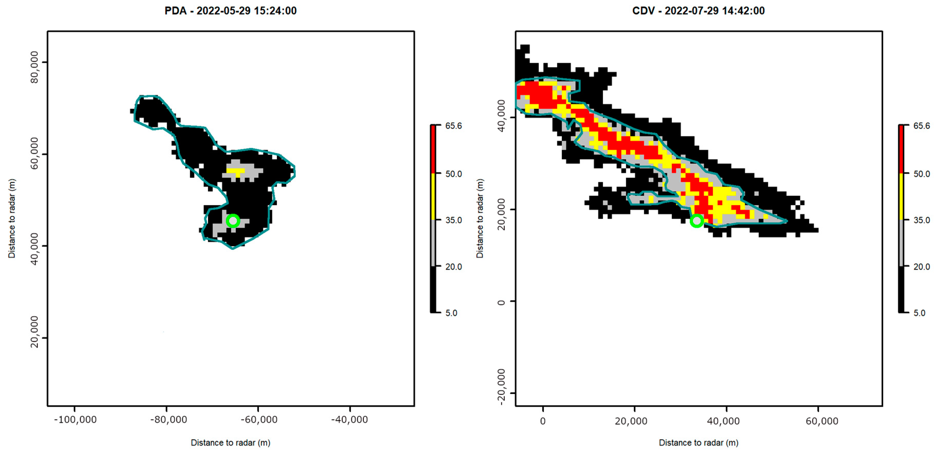 Atmosphere 14 00269 g004 Atmosphere 14 00269 g004