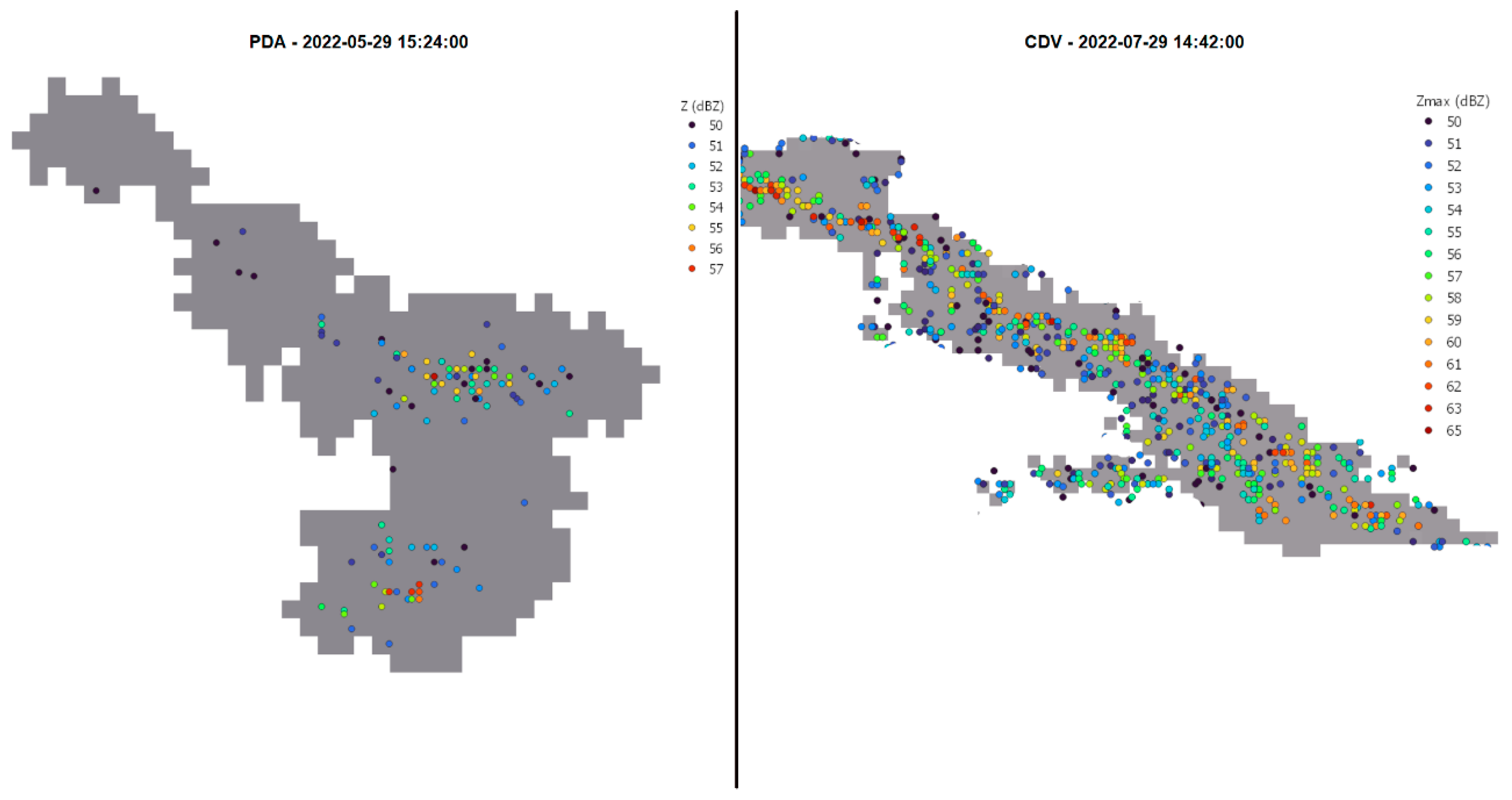 Atmosphere 14 00269 g005 Atmosphere 14 00269 g005
