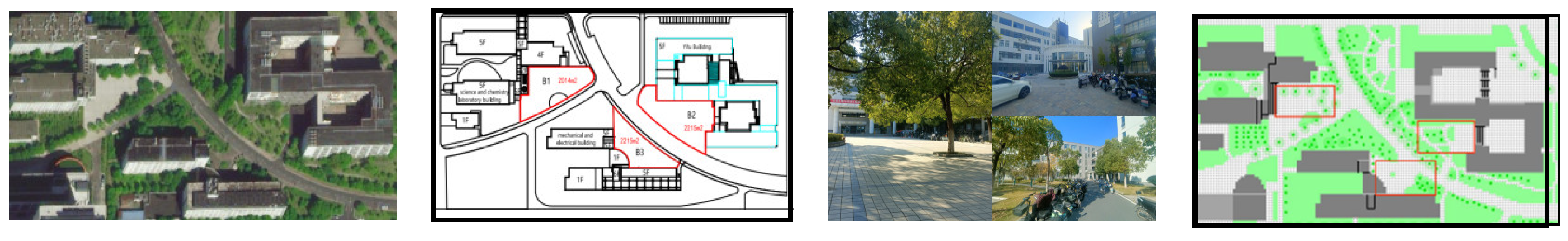 Atmosphere 14 00270 g009