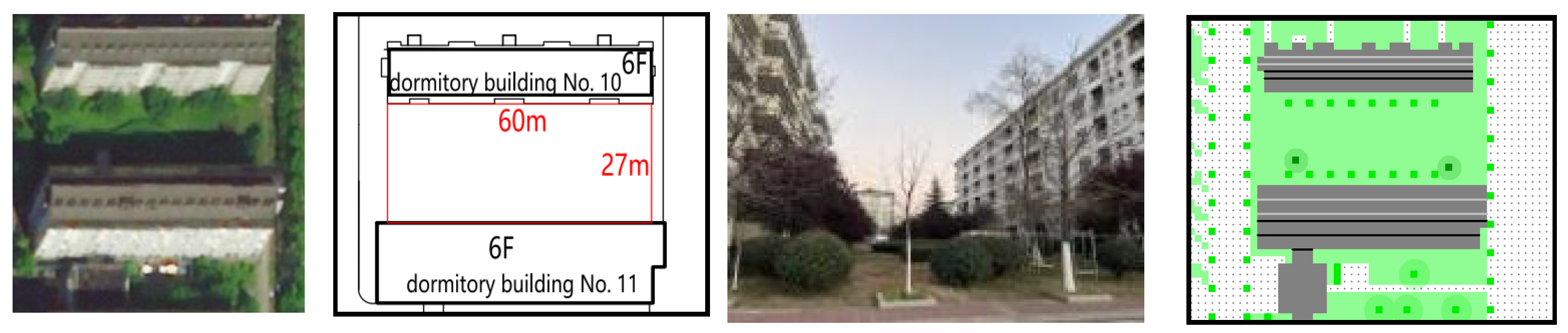 Atmosphere 14 00270 g010